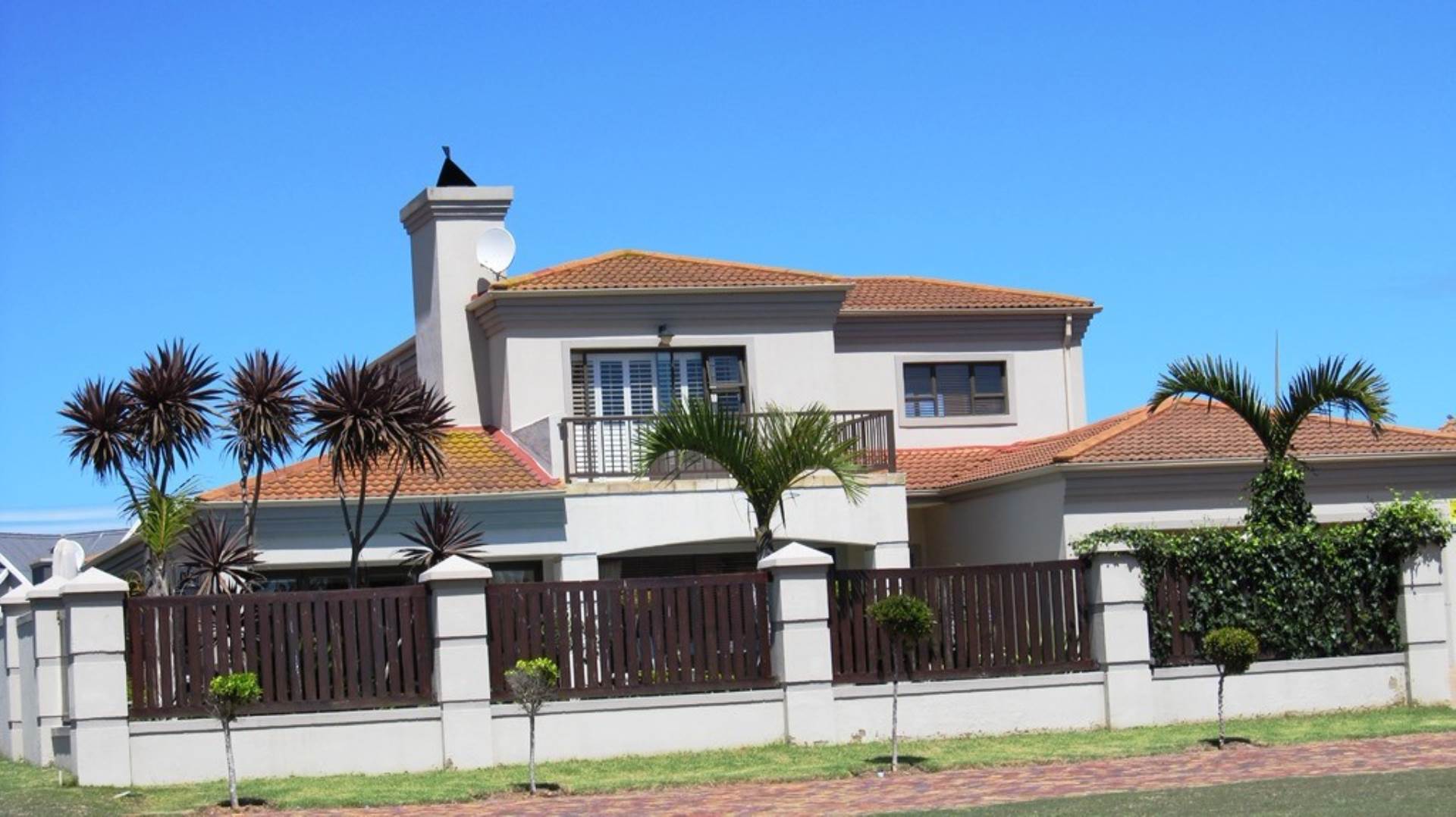 Mossel Bay Golf Estate, Property for sale 19 Mossel Bay Golf Estate