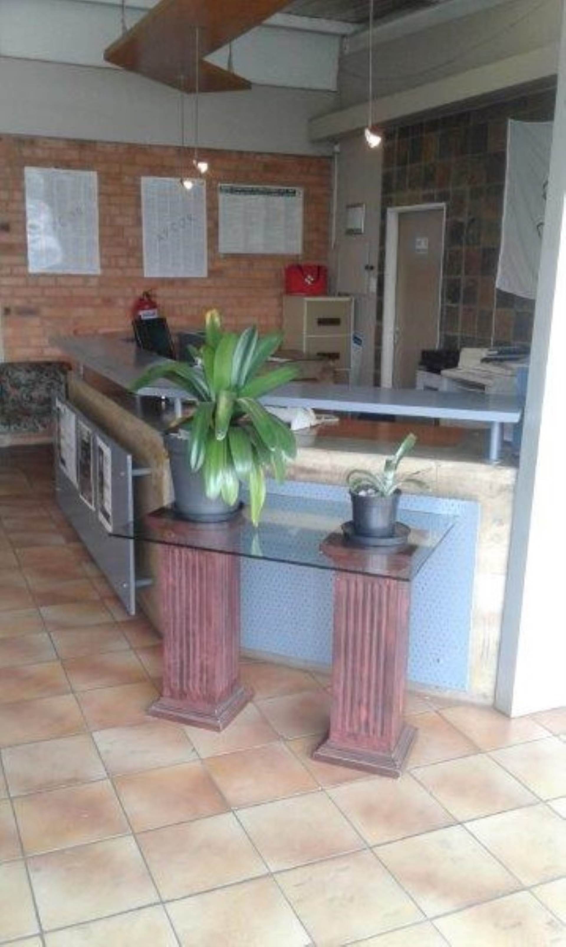 East Lynne, Pretoria properties for sale and rent MyProperty