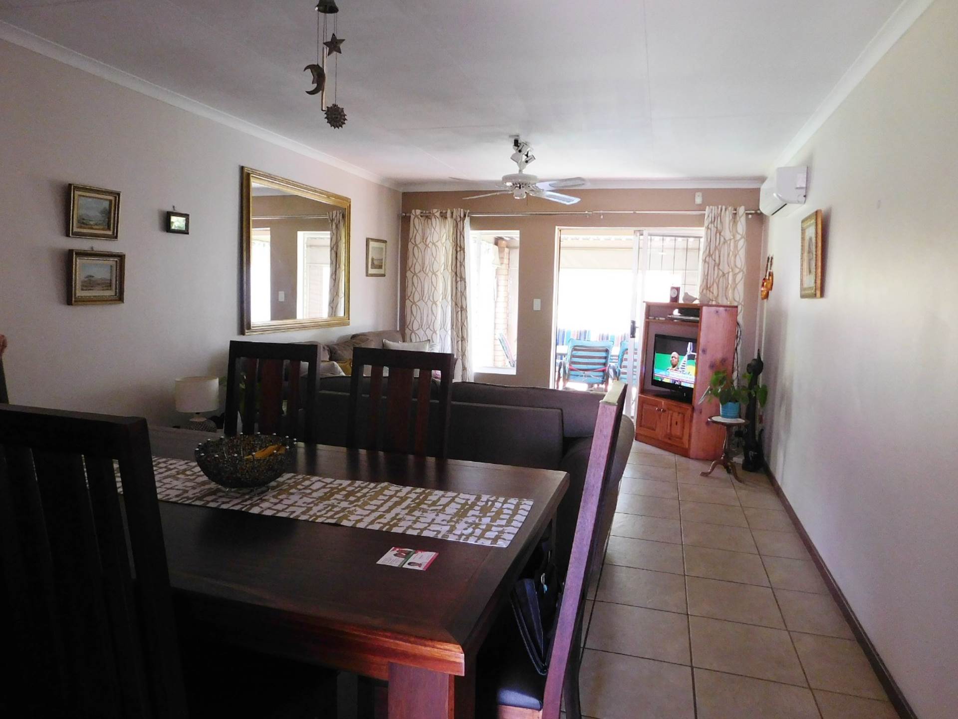 Townhouse For Sale In PRETORIA LA MONTAGNE Townhouse For Sale In PRETORIA LA MONTAGNE