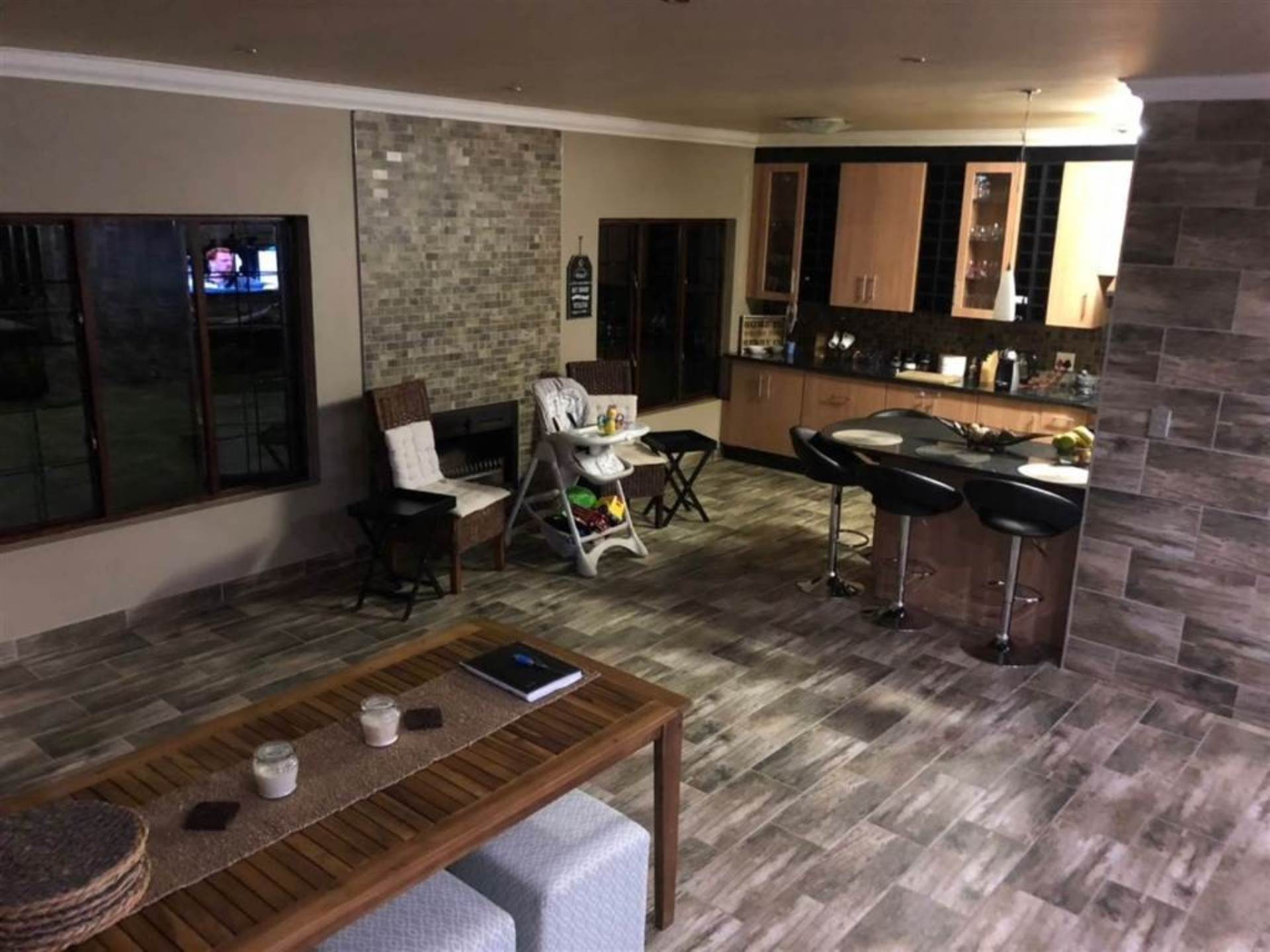 Property and Houses for sale in Amberfield, House, 3 Bedrooms - ZAR 3,399,000 Property and Houses for sale in Amberfield, House, 3 Bedrooms - ZAR 3,399,000