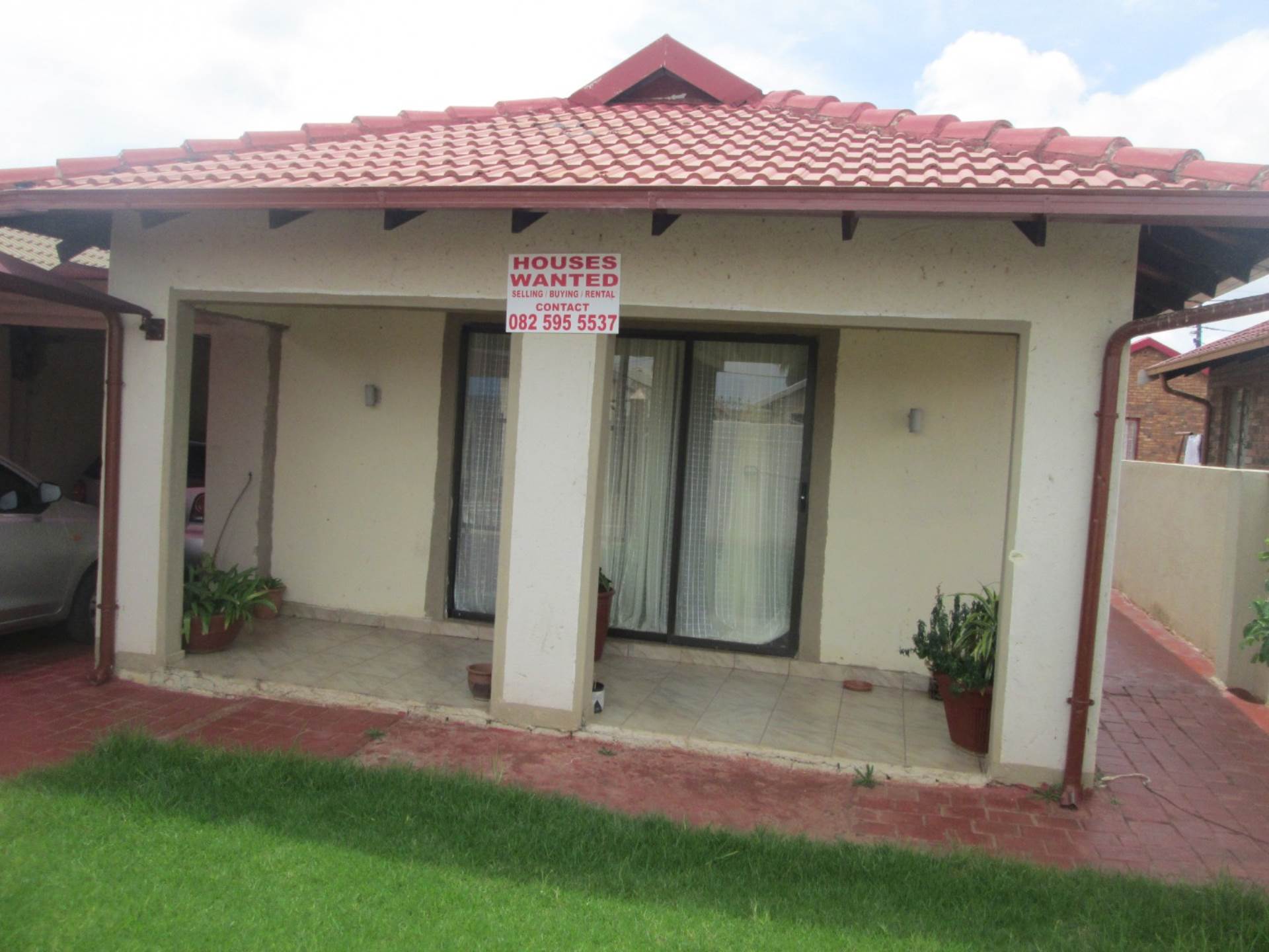 Forsale Houses Soshanguve Block Listings And Prices Waa2