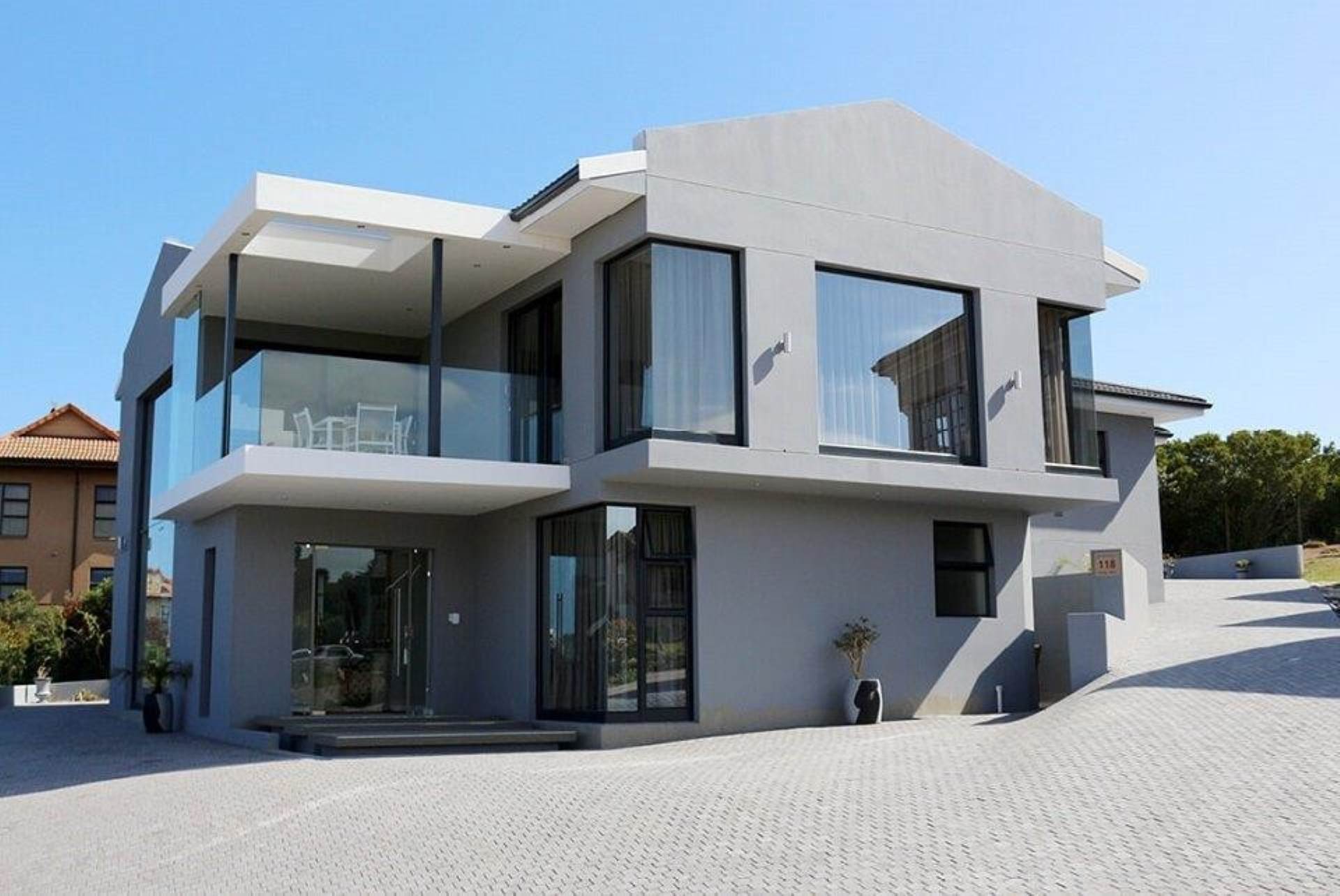 Mossel Bay Golf Estate, Property for sale 19 Mossel Bay Golf Estate