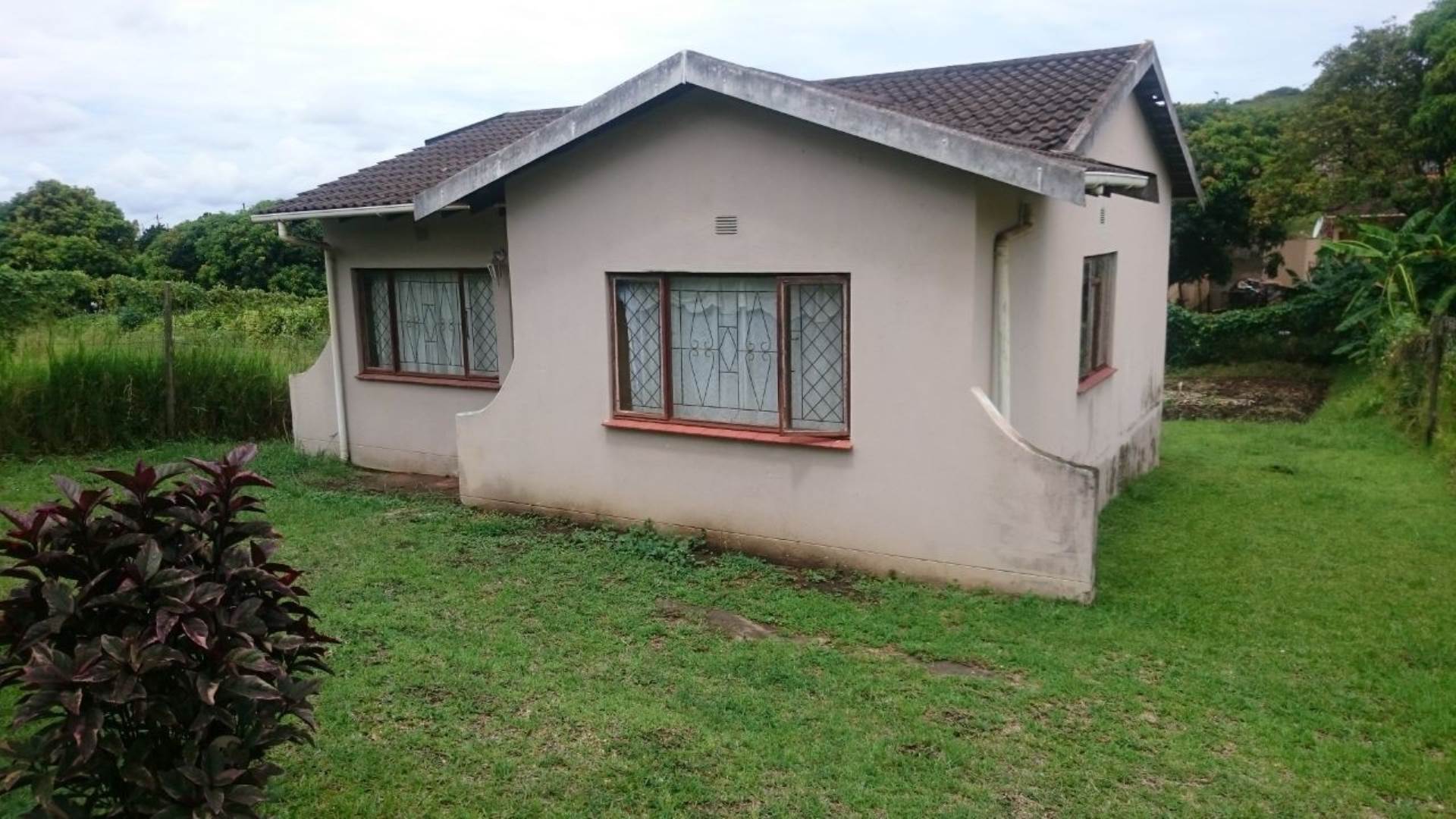 Ngwelezana, Property for sale 4 Ngwelezana, Empangeni properties