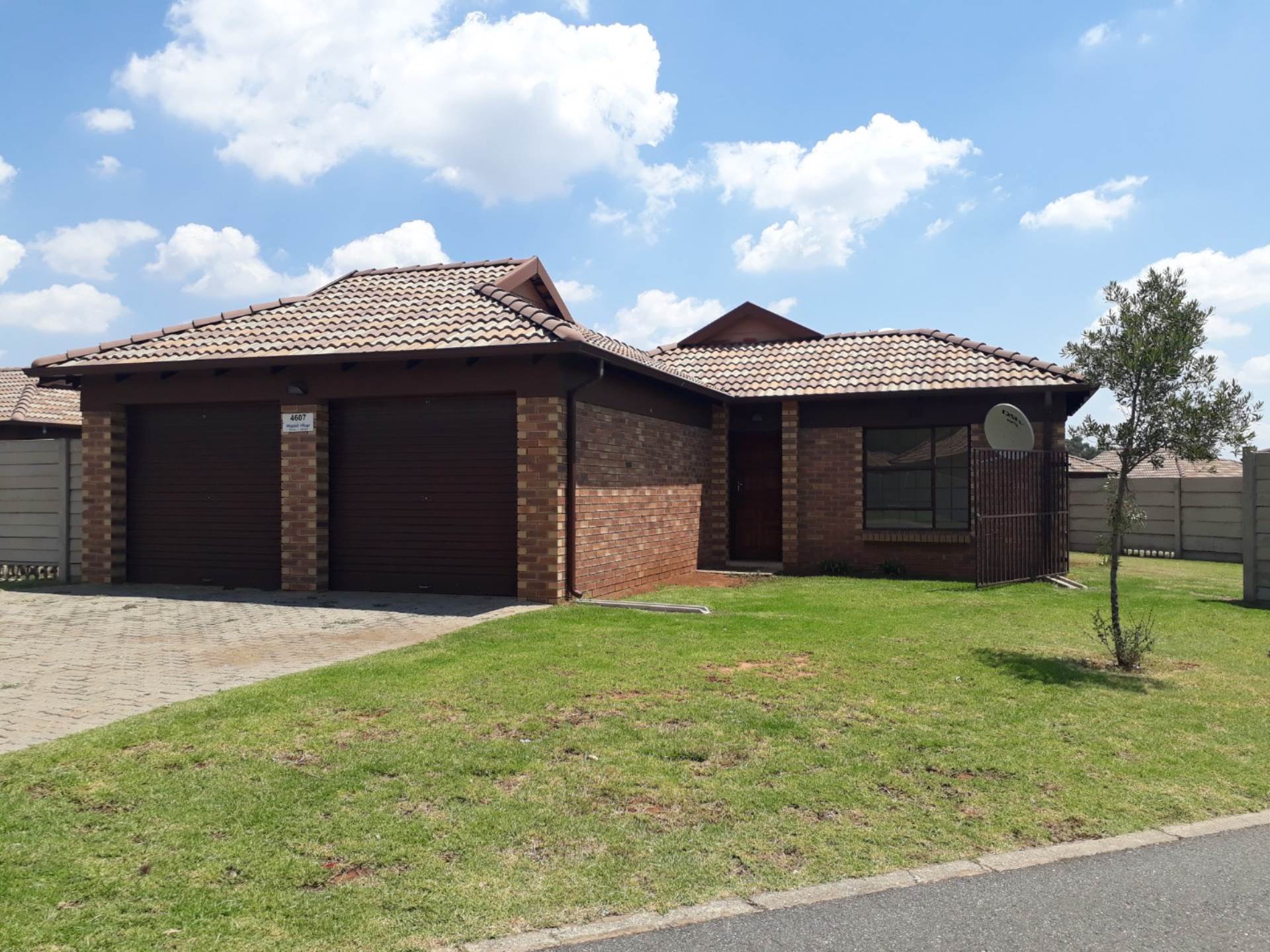 midrand property for sale MyProperty