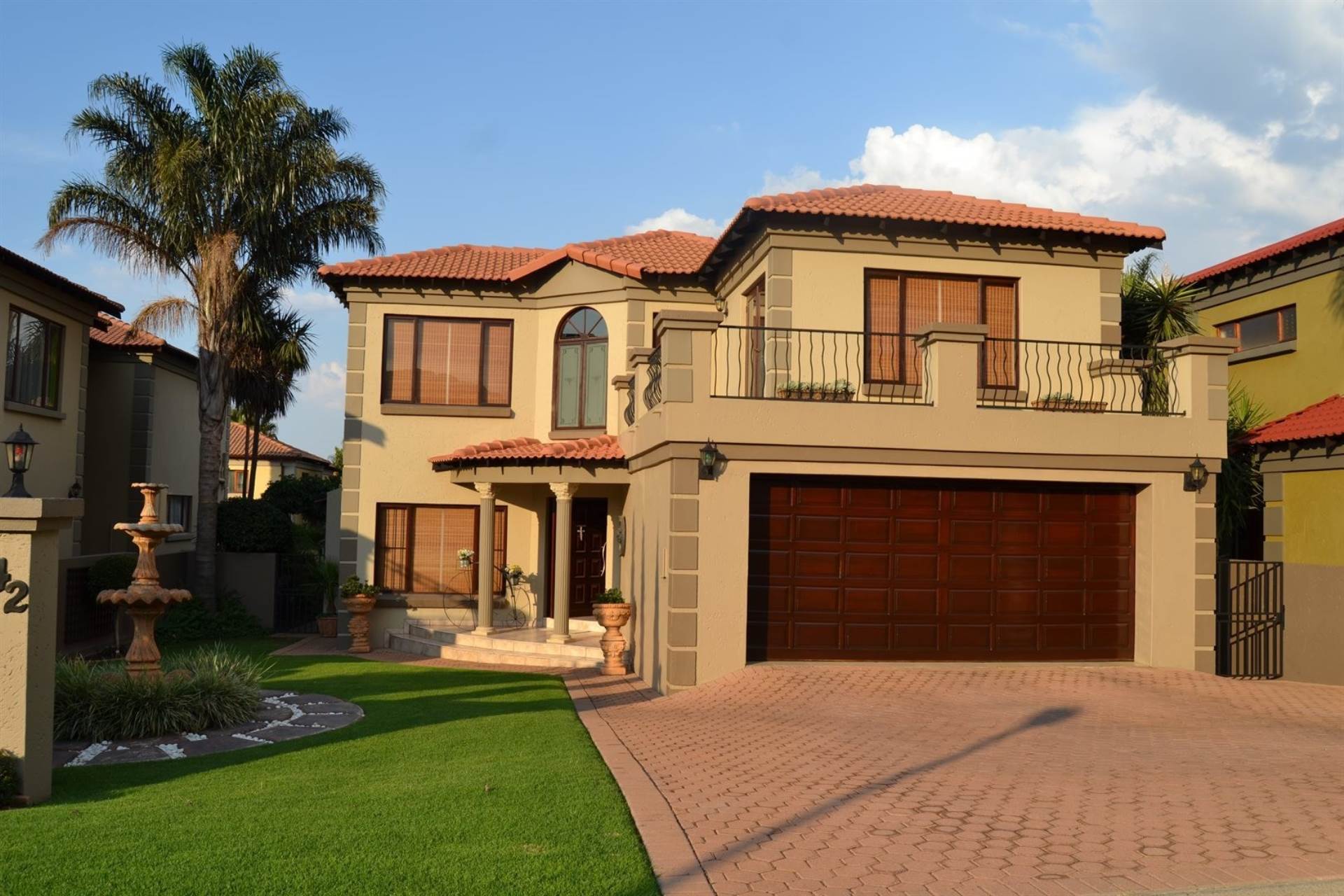 Willowbrook, Property for sale 88 Willowbrook, Roodepoort properties