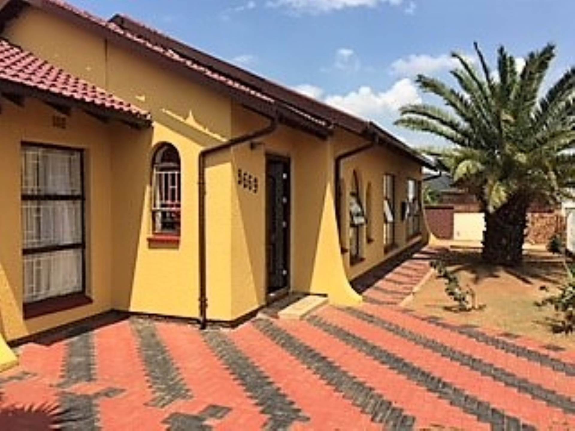 Kagiso Ext 8, Property for sale 6 Kagiso Ext 8, Krugersdorp