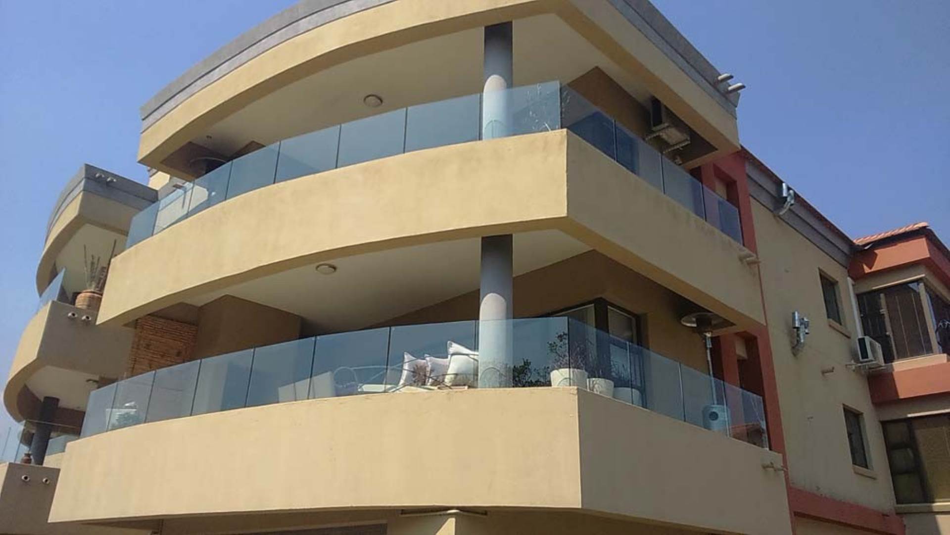 Bromhof, Property for sale 26 Bromhof, Randburg properties MyProperty