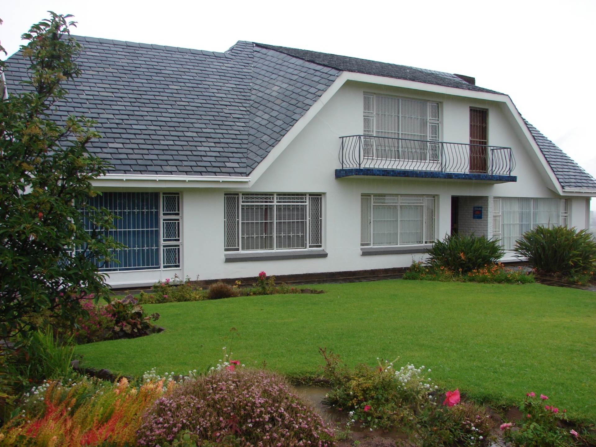 Bloemfontein, Dan Pienaar Property Houses For Sale Dan Pienaar