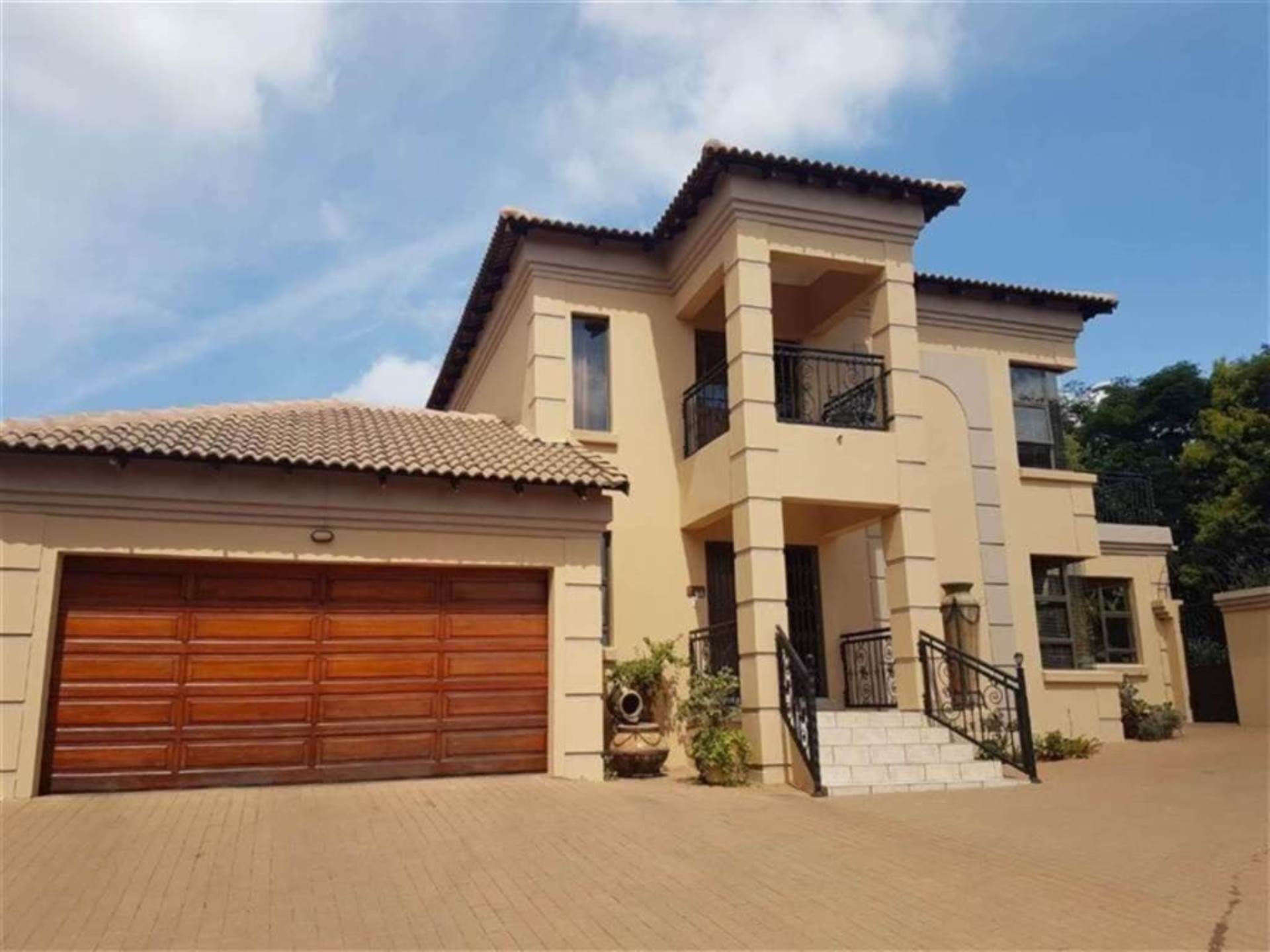 Property and Houses for sale in Irene View Estate, House, 3 Bedrooms - ZAR 2,225,000 Property and Houses for sale in Irene View Estate, House, 3 Bedrooms - ZAR 2,225,000