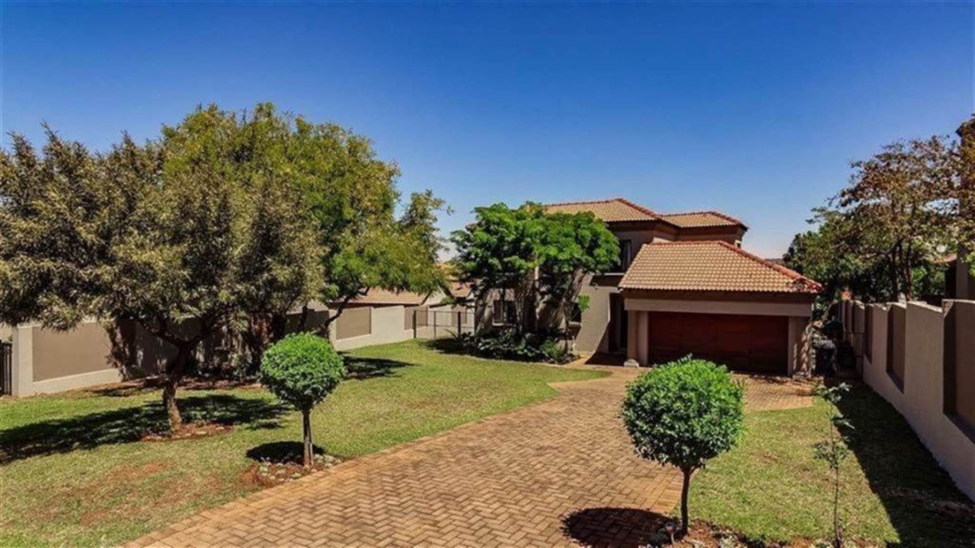 Property and Houses for sale in Irene View Estate, House, 4 Bedrooms - ZAR 2,794,000 Property and Houses for sale in Irene View Estate, House, 4 Bedrooms - ZAR 2,794,000