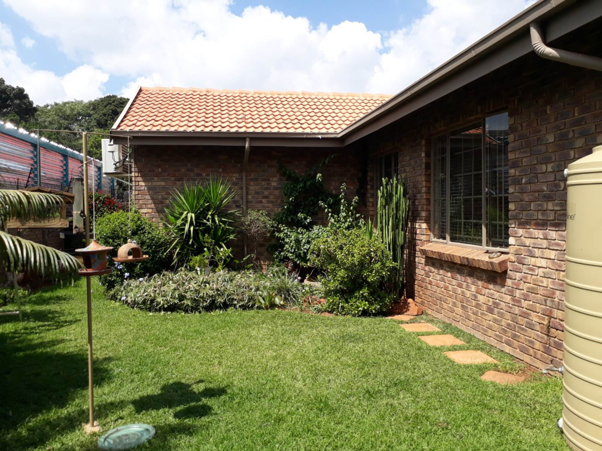 Montana Park, Property for sale 48 Montana Park, Pretoria properties