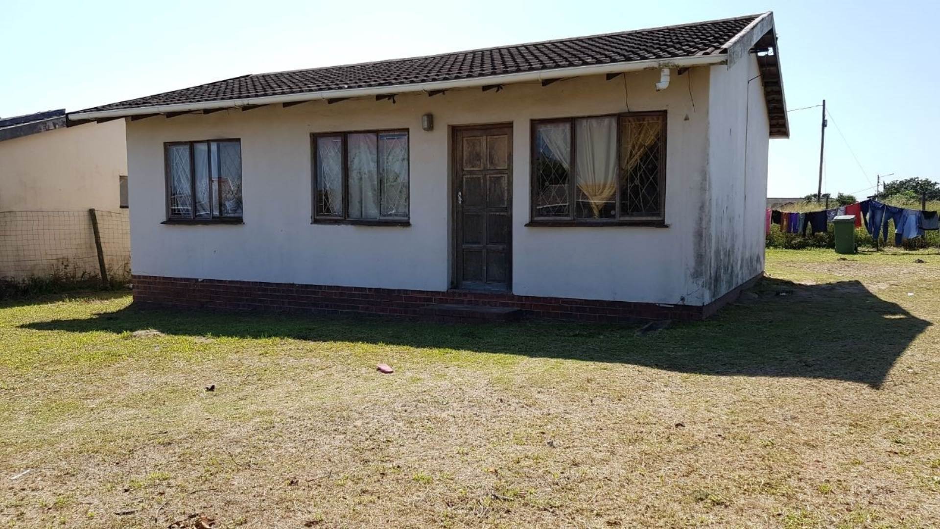 Esikhawini, Kwazulu Natal properties for sale and rent MyProperty