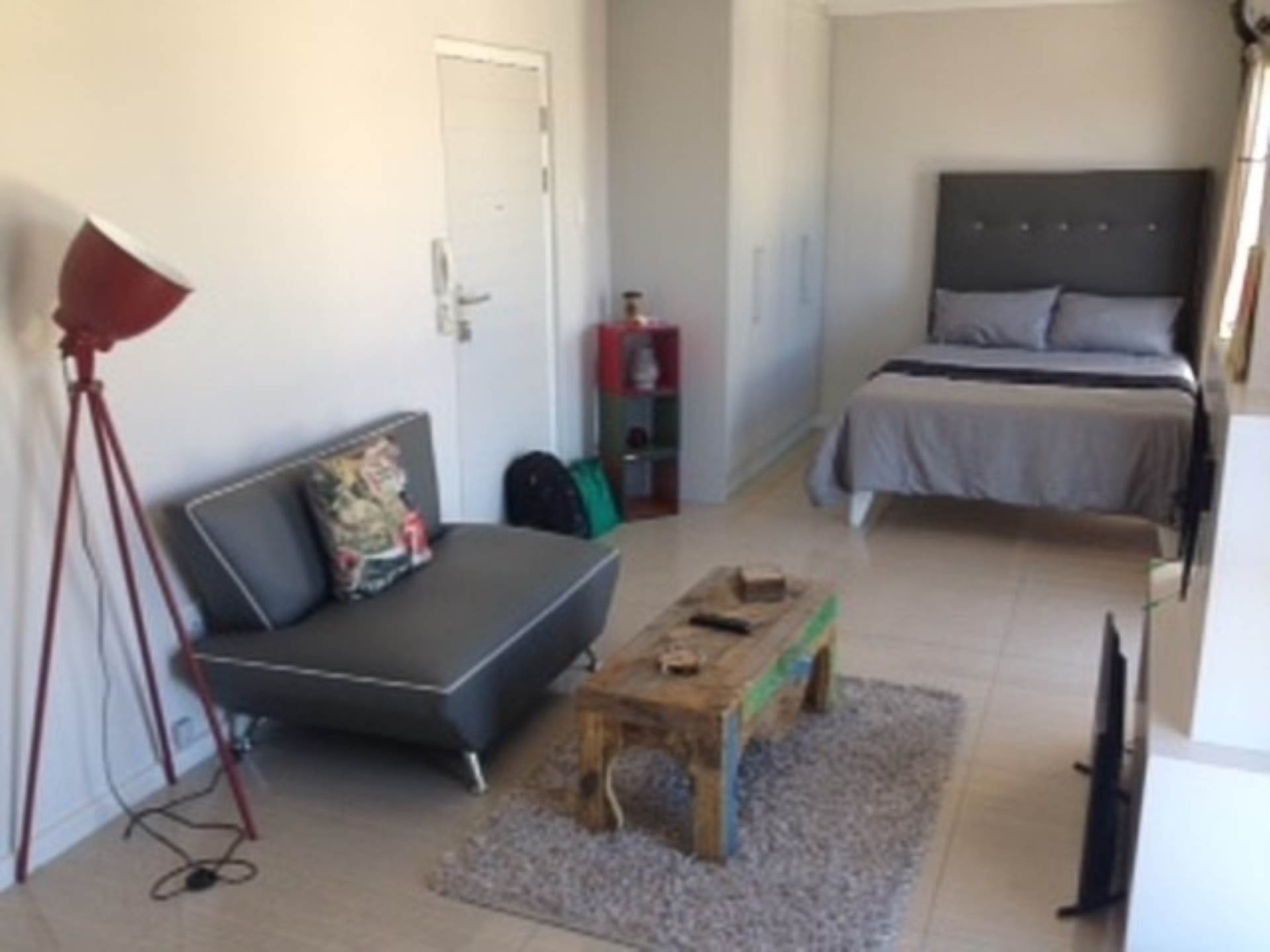 property houses to rent