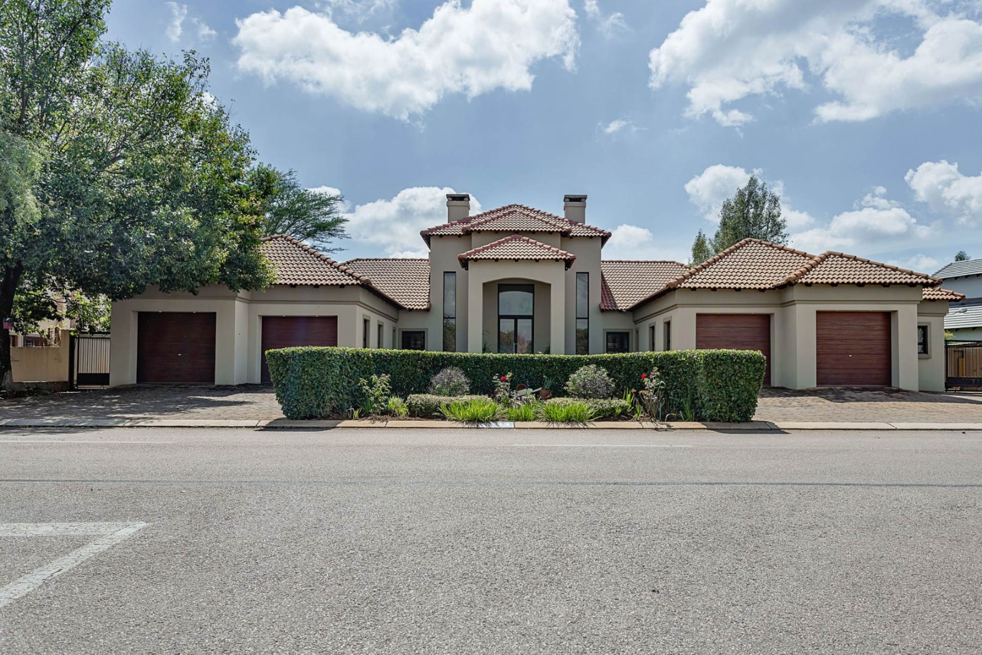 Irene Estate, Property for sale 8 Irene Estate, Centurion properties