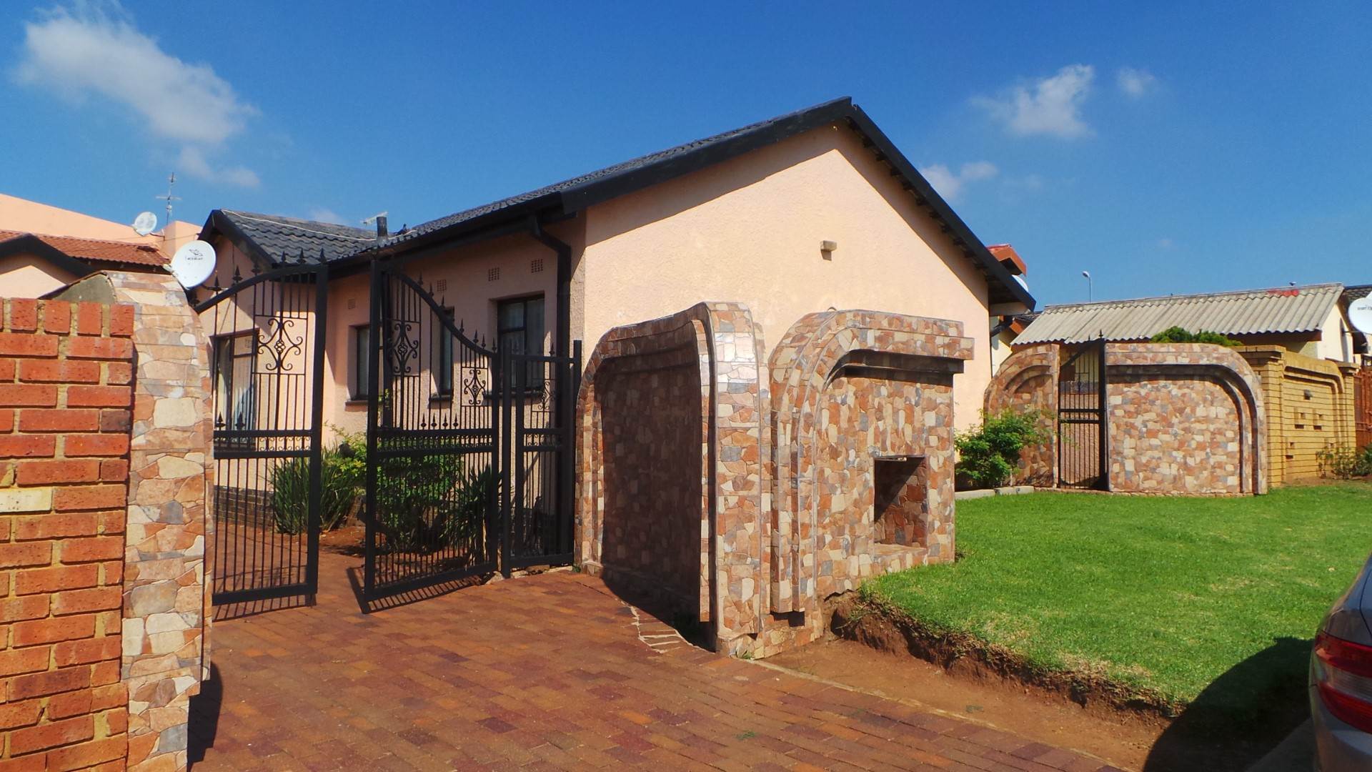 soweto property for sale MyProperty