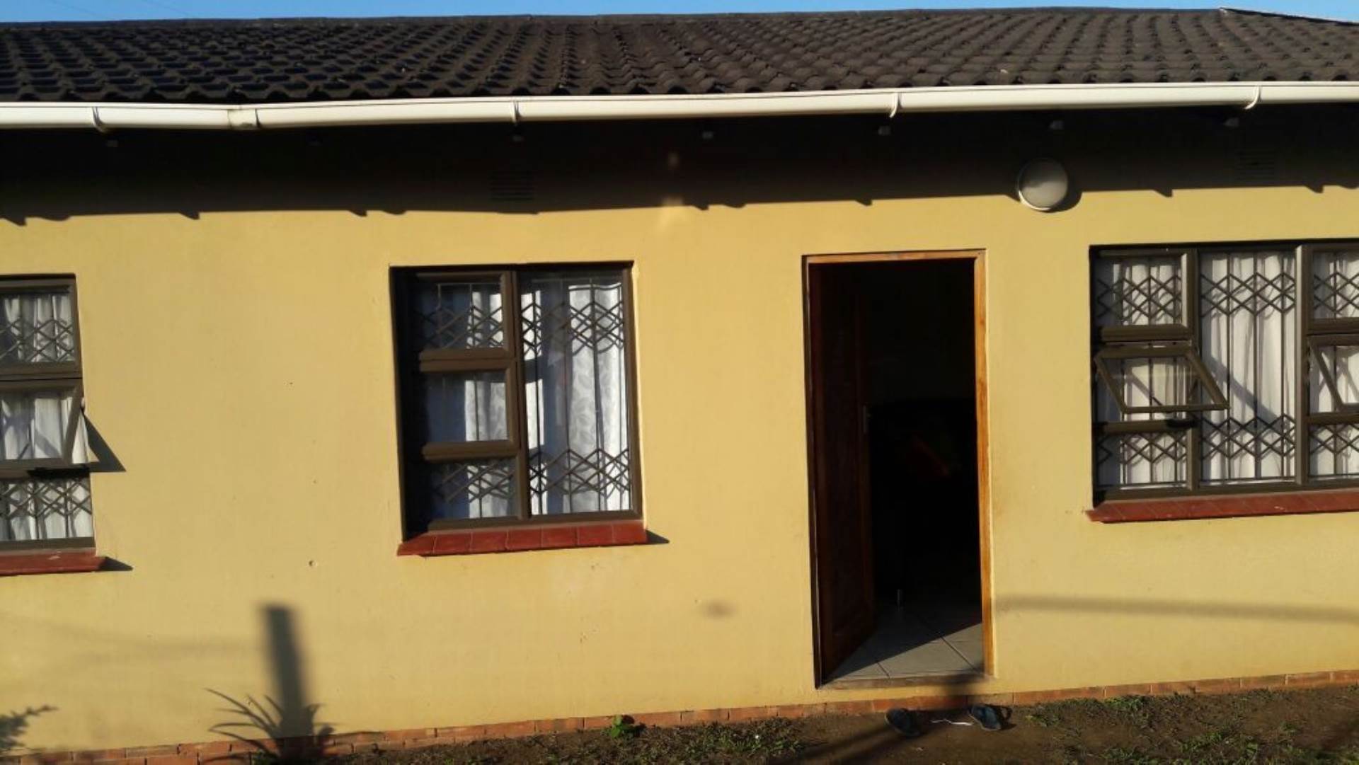 Forsale Houses Empangeni Listings And Prices Waa2