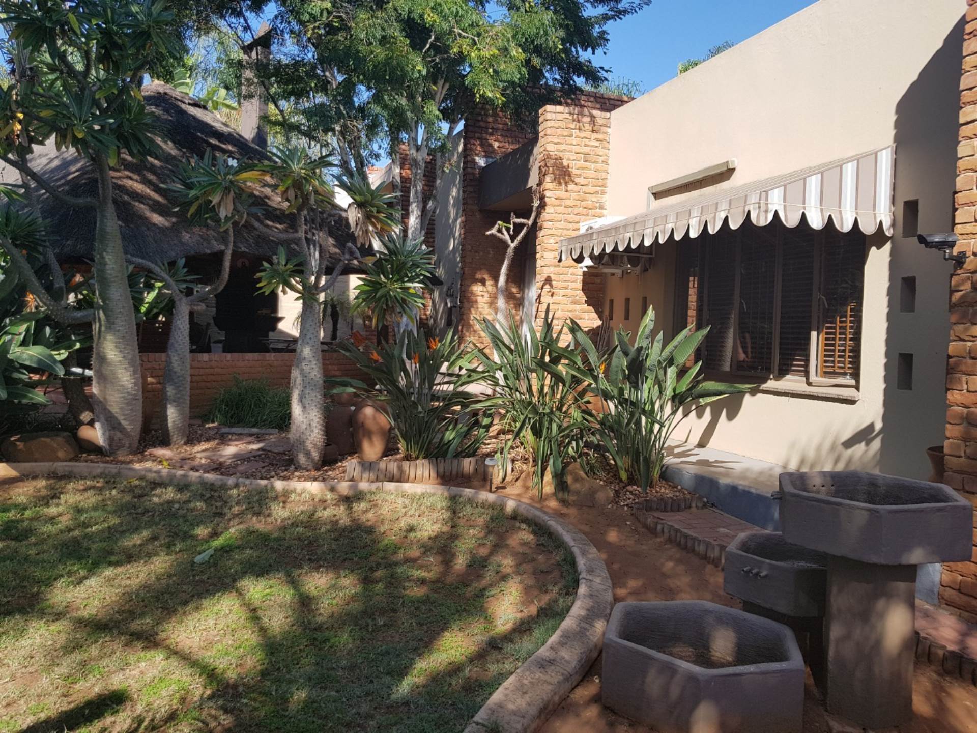 Bendor, Property for sale 115 Bendor, Polokwane(Pietersburg