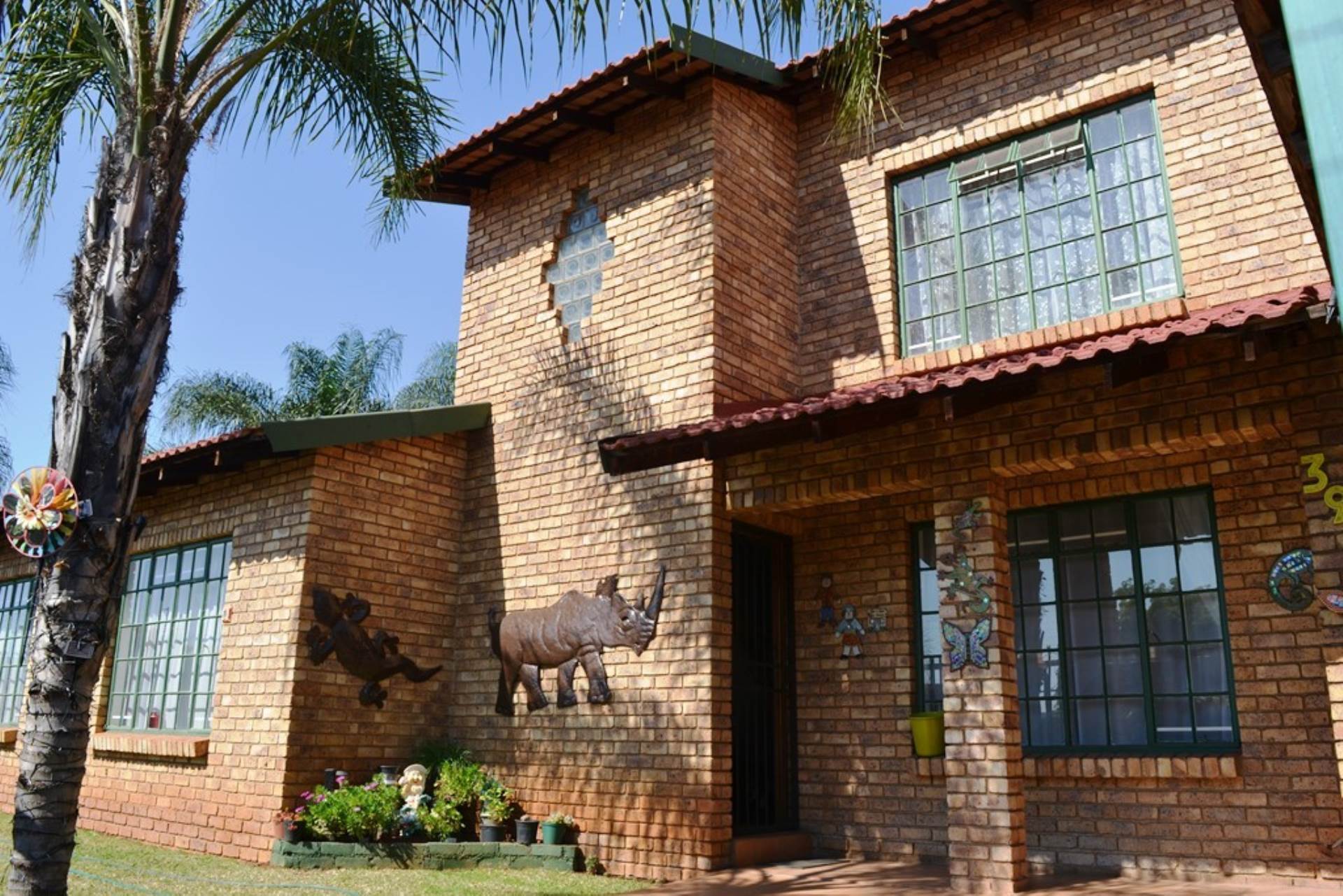 Montana Park, Property for sale 48 Montana Park, Pretoria properties