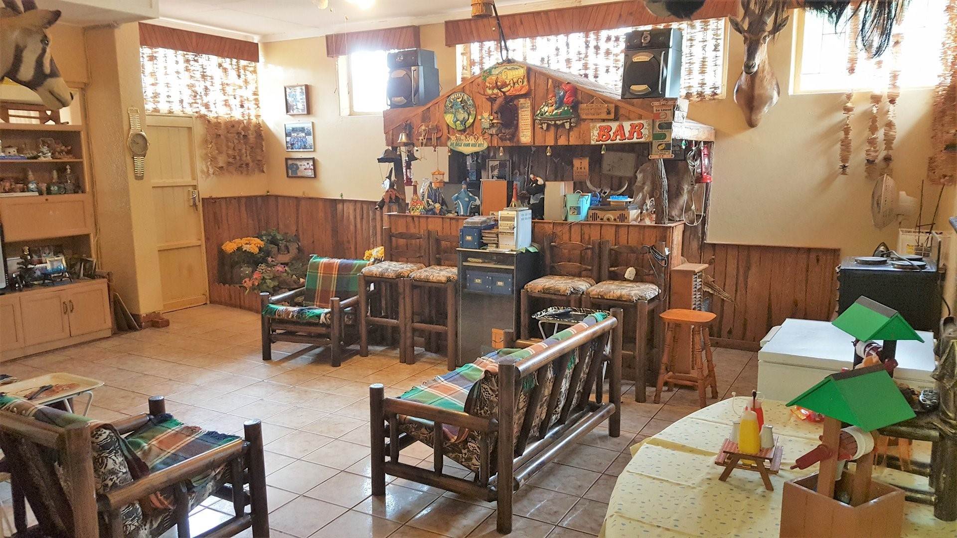 The Orchards, Property for sale 126 The Orchards, Pretoria properties