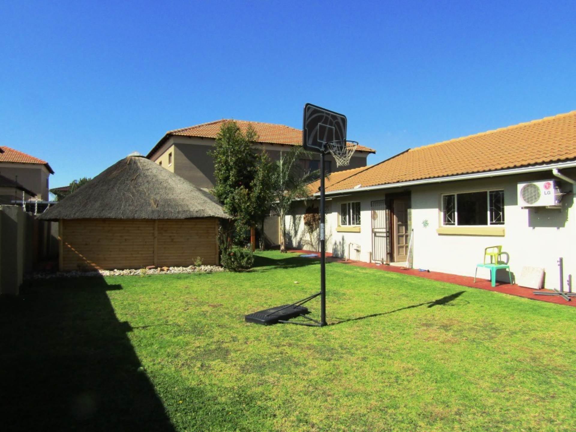 brakpan property for sale MyProperty