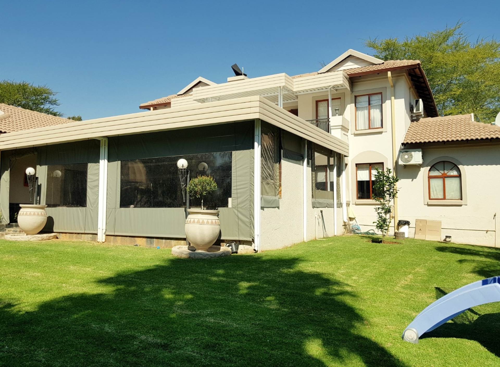 Ruimsig Country Estate, Property for sale 118 Ruimsig Country Estate, Roodepoort properties