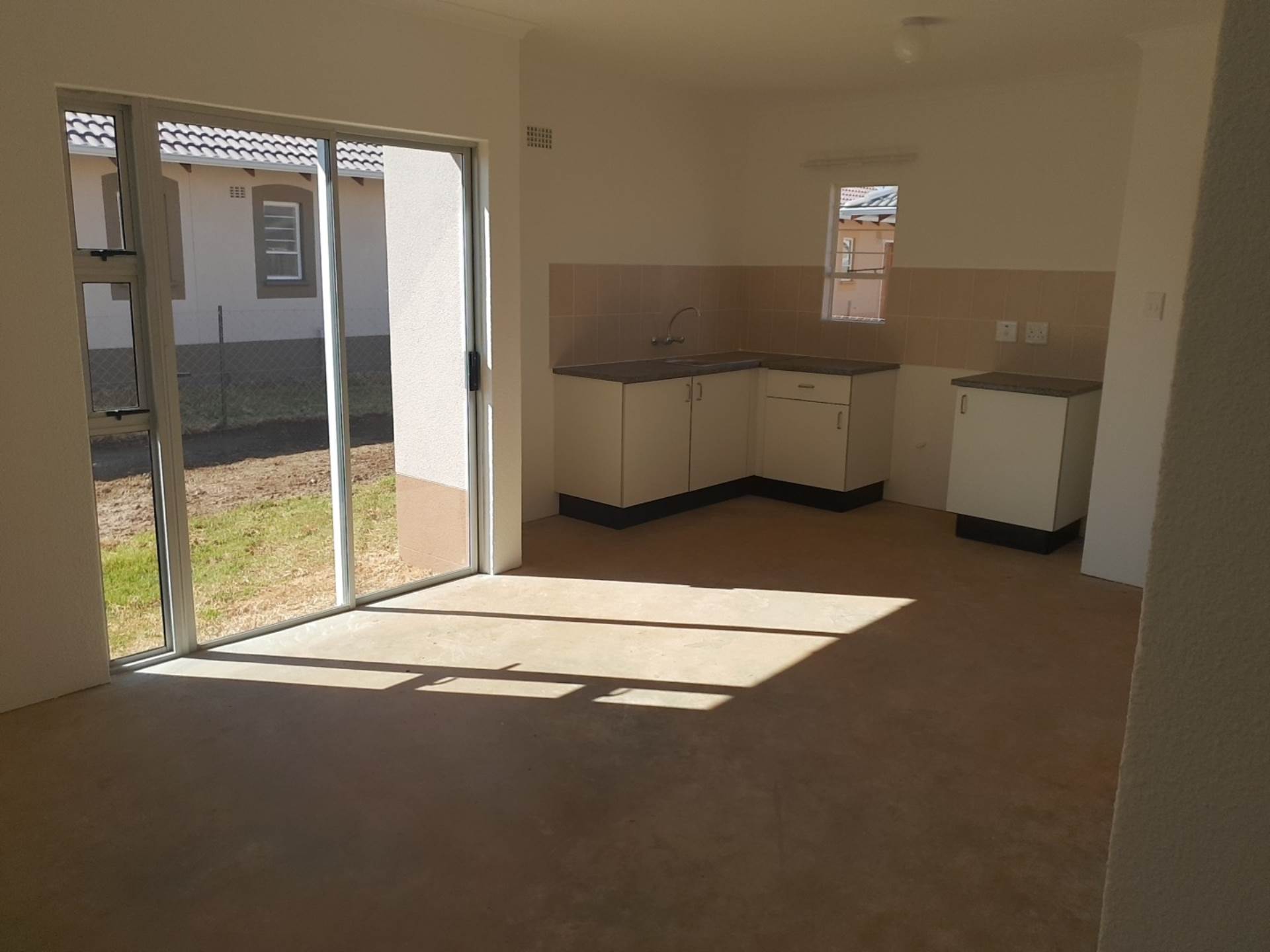 Boksburg House For Sale in Salfin, BOKSBURG was listed for R849,500.