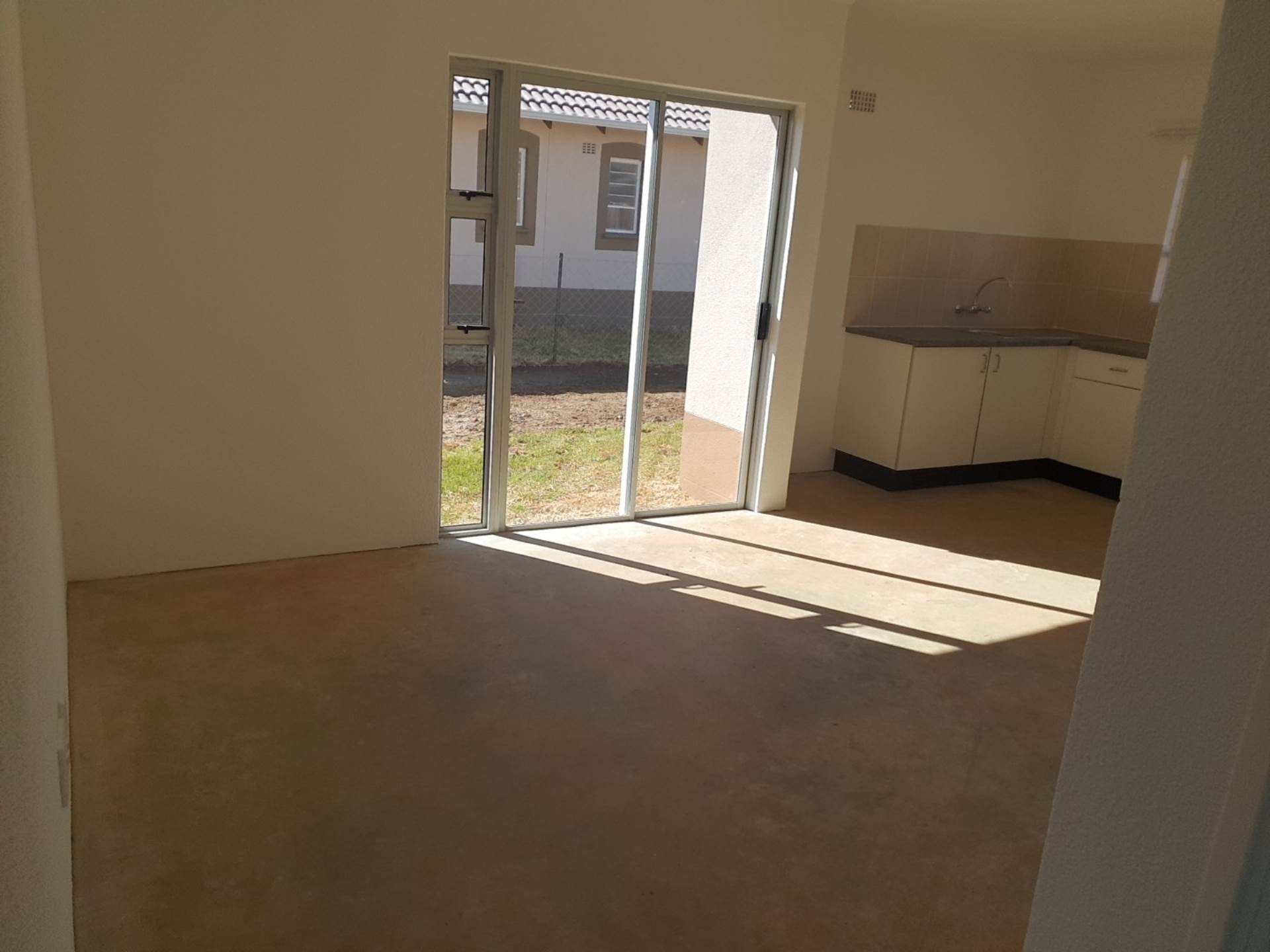 Boksburg House For Sale in Salfin, BOKSBURG was listed for R849,500.