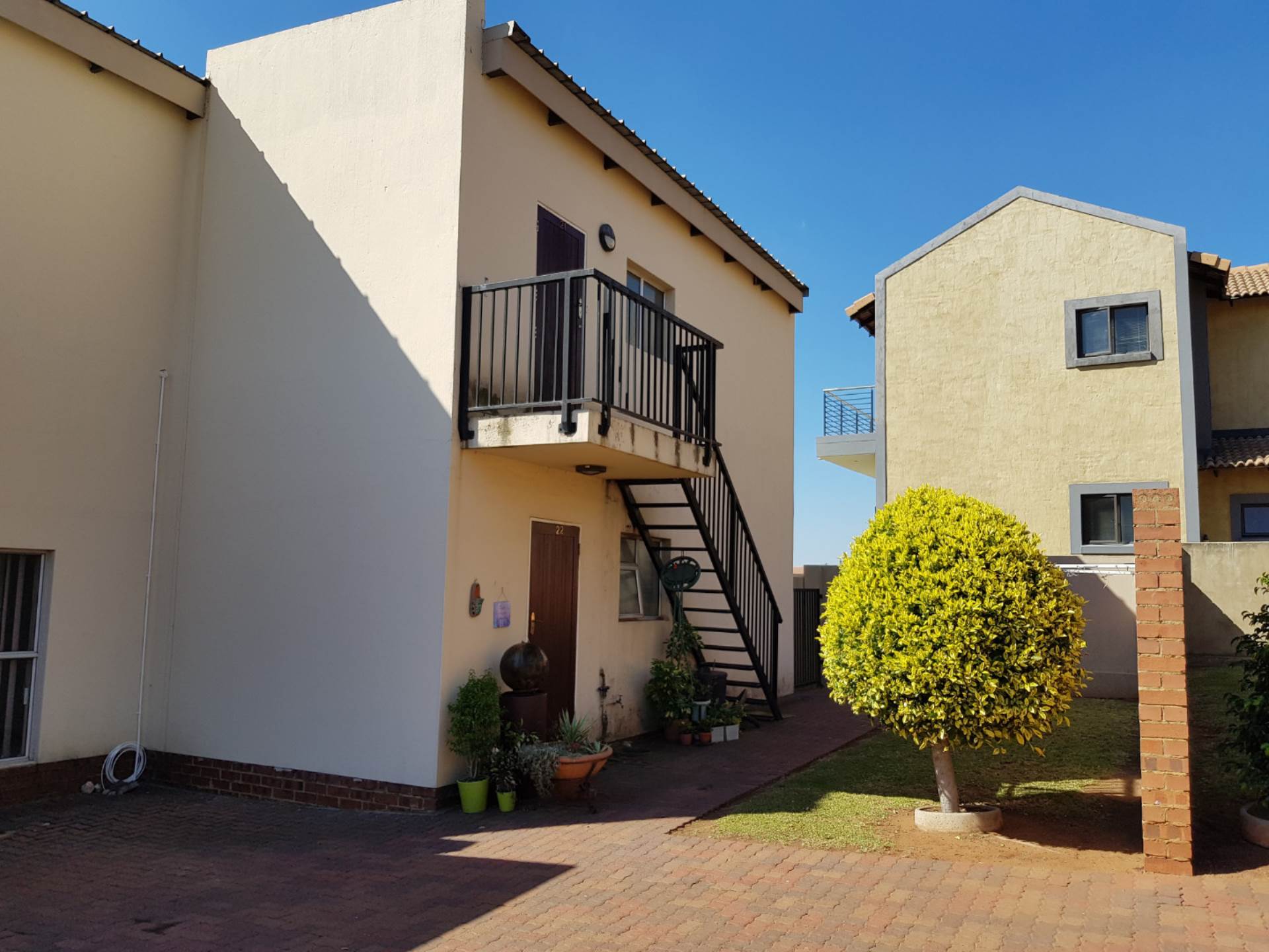 mpumalanga Property To Rent Property To Rent in mpumalanga