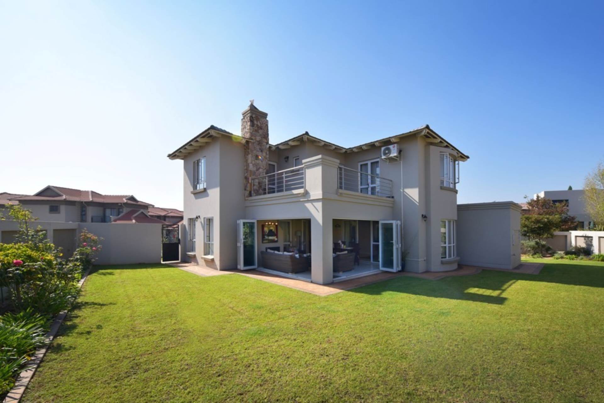 Ebotse Golf And Country Estate, Property for sale 22 Ebotse Golf And