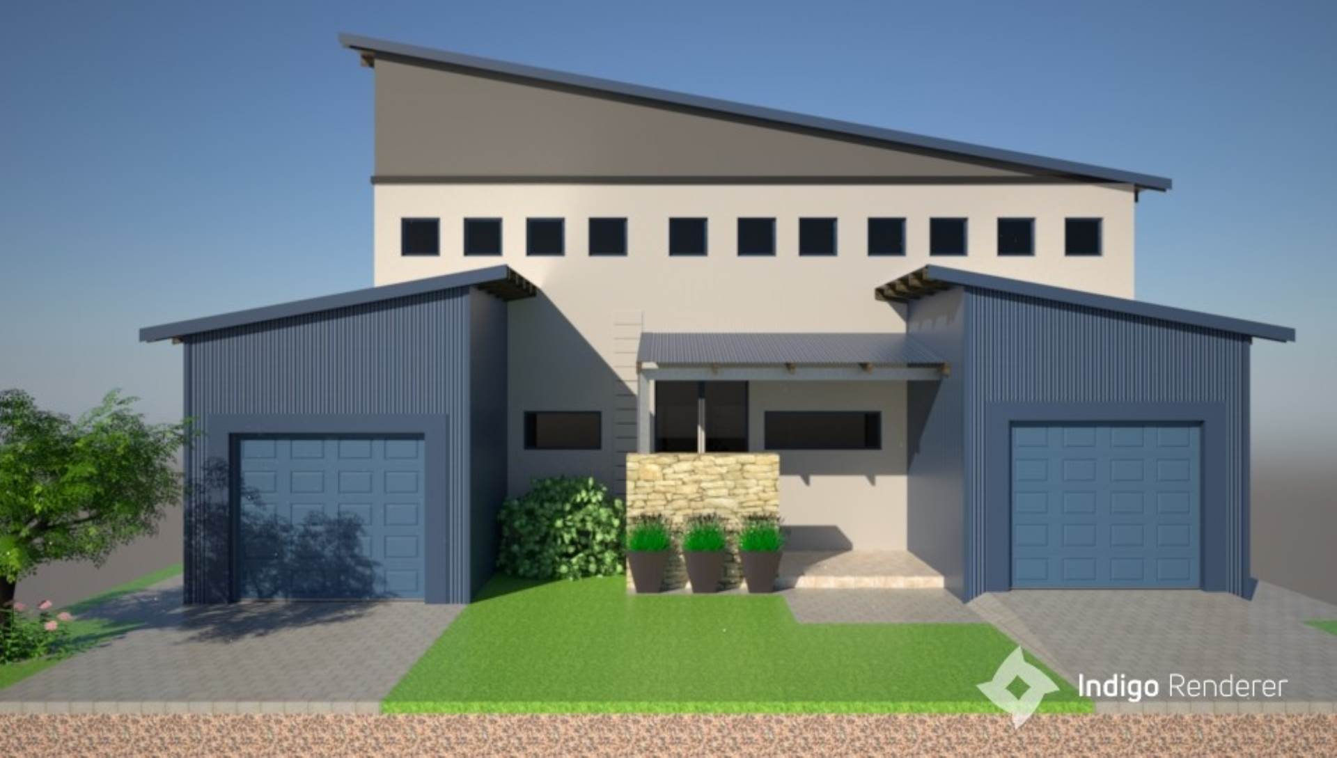Property and Houses for sale in Olympus, House, 5 Bedrooms - ZAR 3,250,000 Property and Houses for sale in Olympus, House, 5 Bedrooms - ZAR 3,250,000