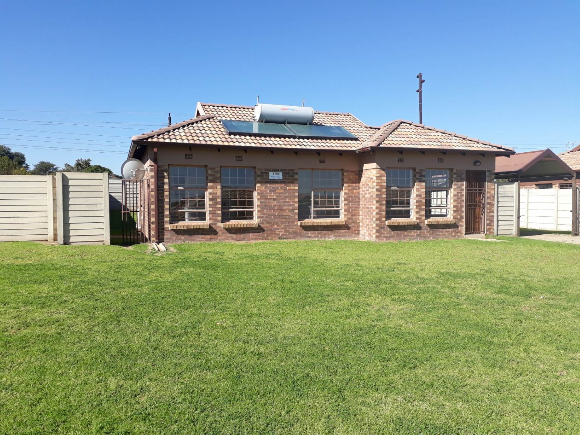 midrand property for sale MyProperty