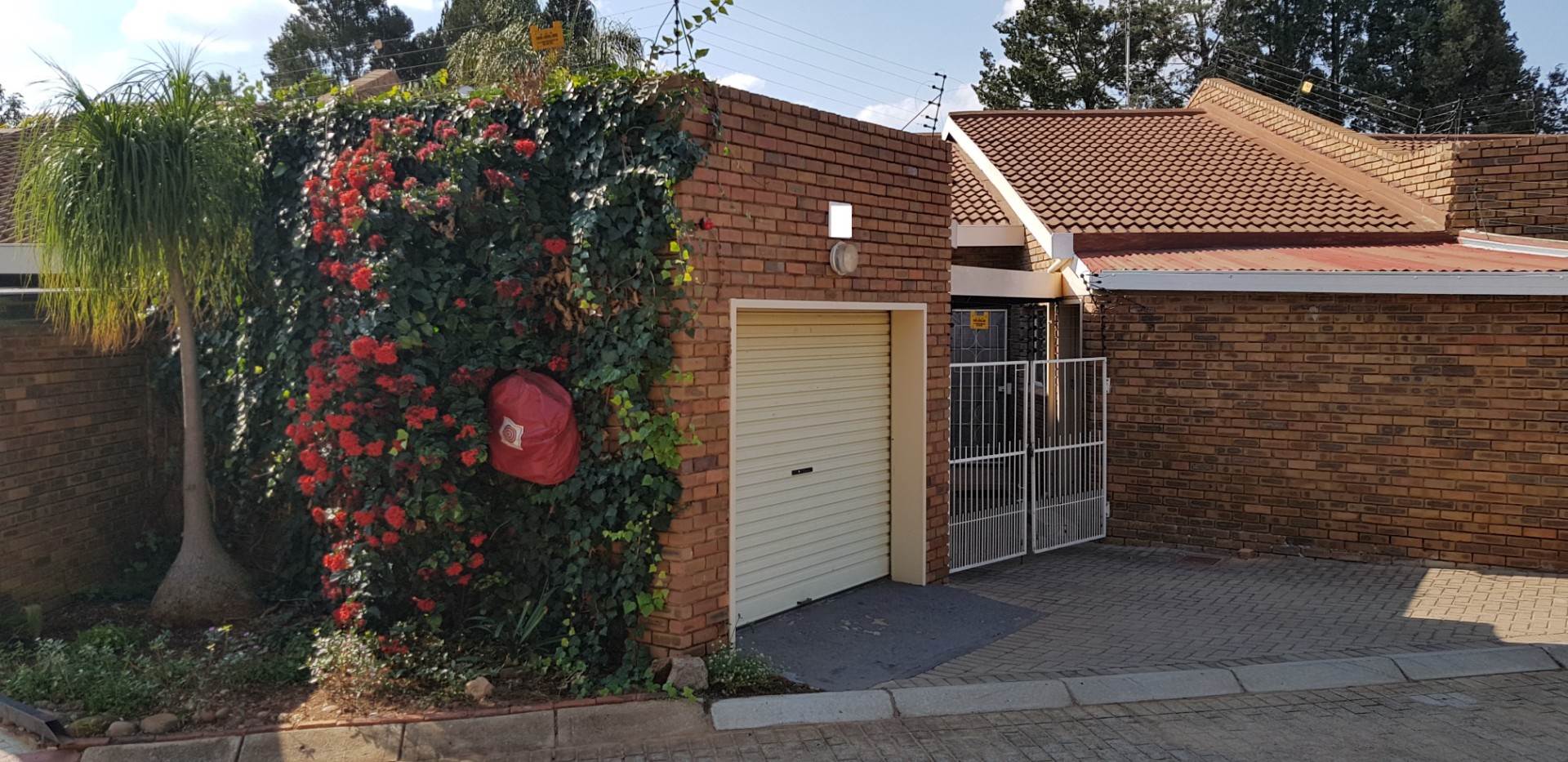 Bendor, Property for sale 115 Bendor, Polokwane(Pietersburg