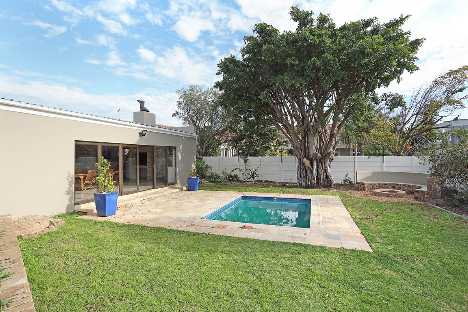 House for sale in Milnerton Ridge 3 bedroom 13650535 222