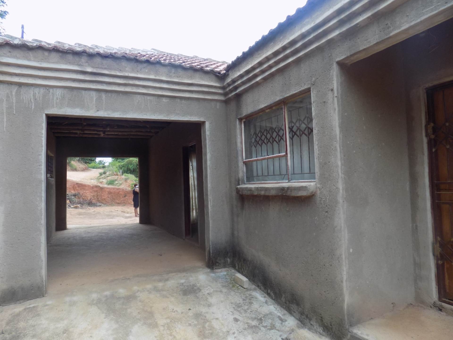 Modjadjiskloof House For Sale in Modjadjiskloof, Modjadjiskloof was