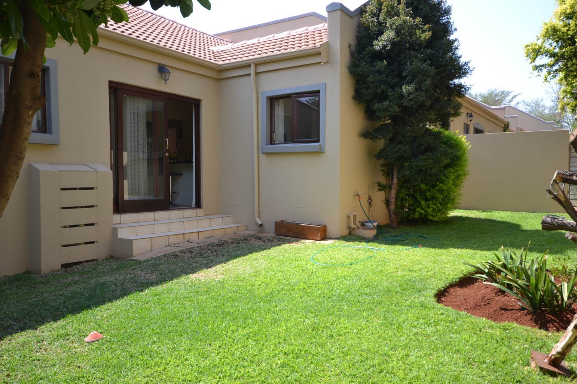 Pretoria, Boardwalk Meander Property Houses For Sale Boardwalk