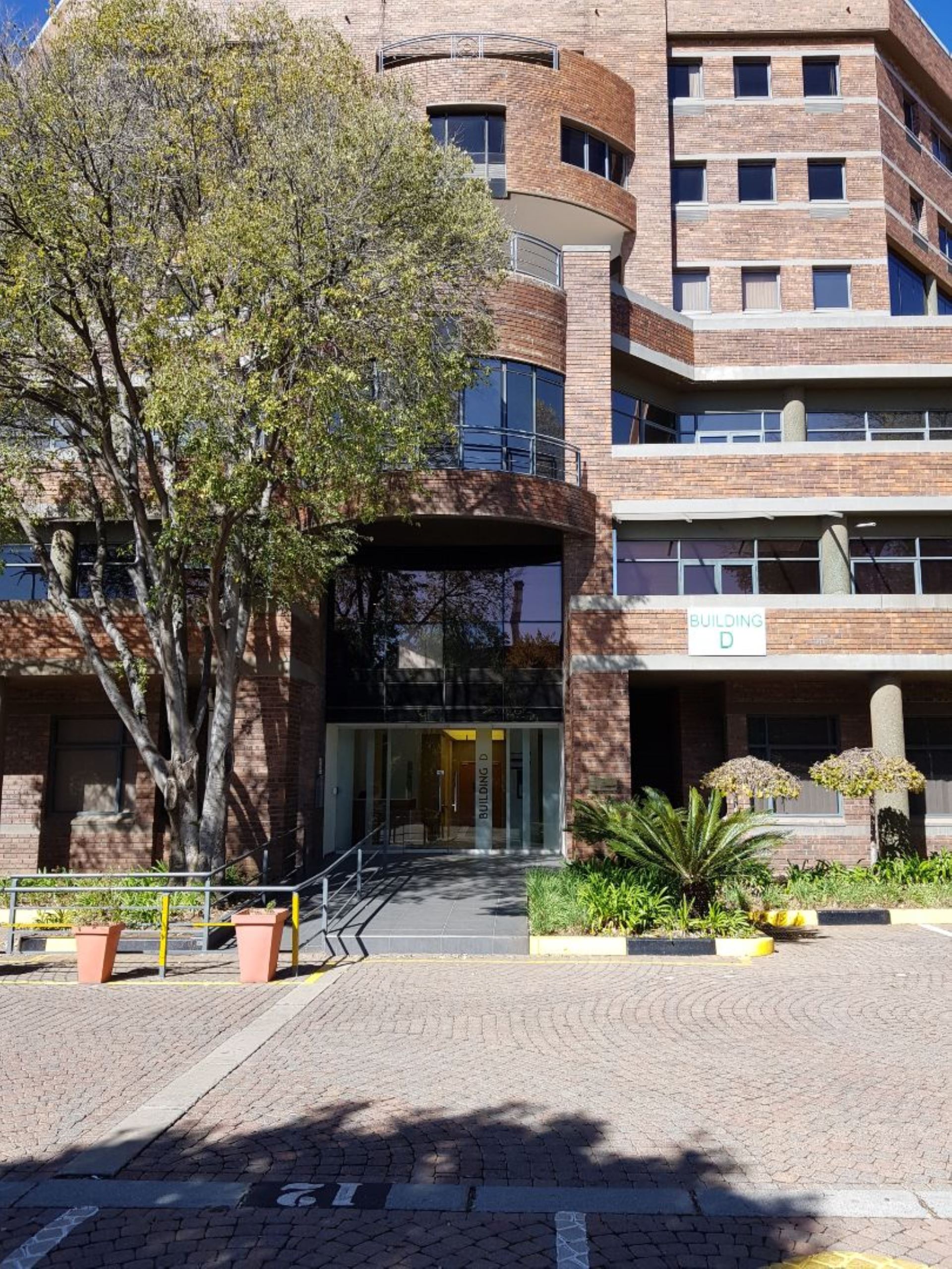 Johannesburg properties and houses to rent 31 to 60 of 828 MyProperty