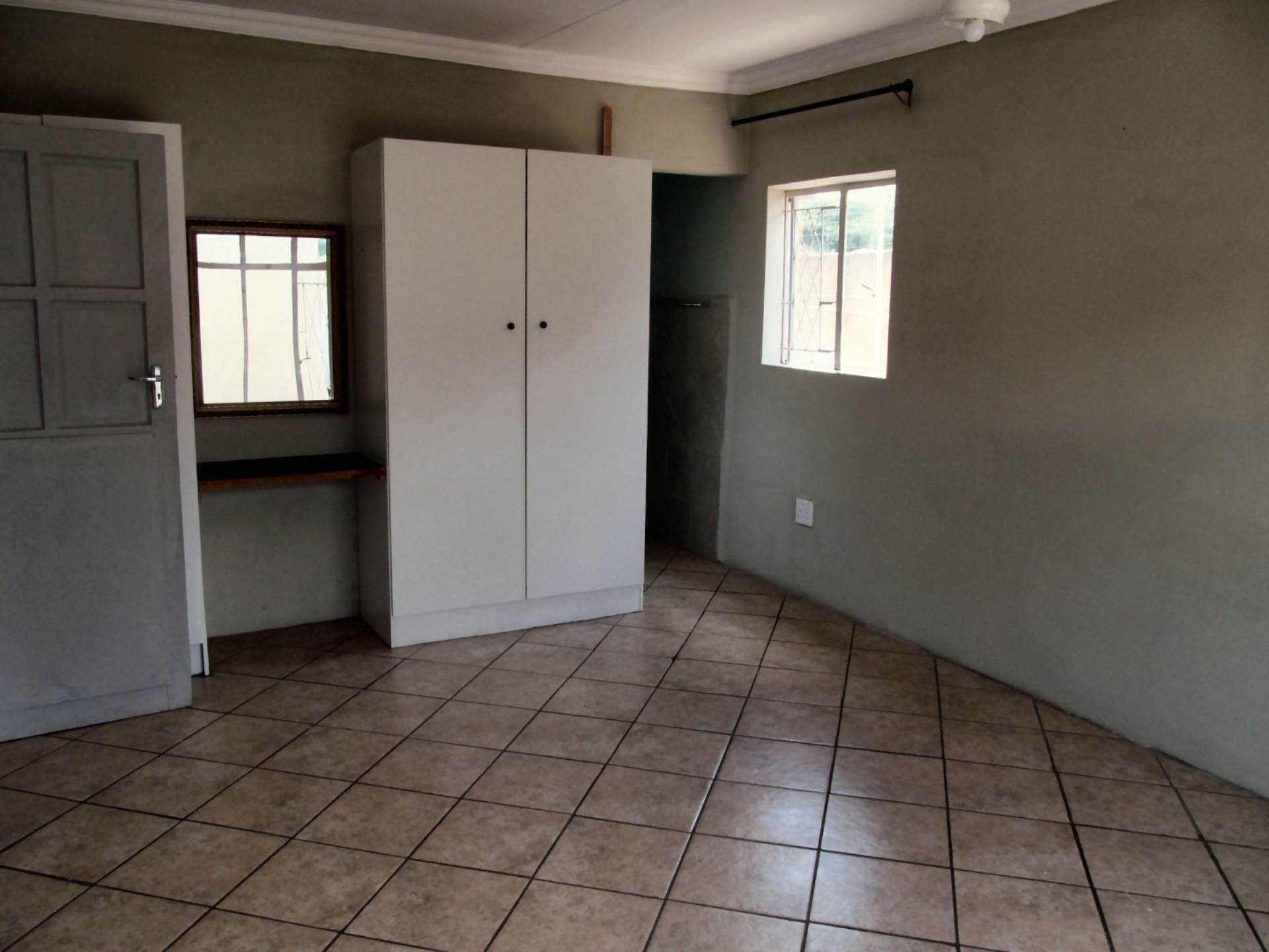 Daspoort Estate - House For Sale in DASPOORT ESTATE, PRETORIA was ...