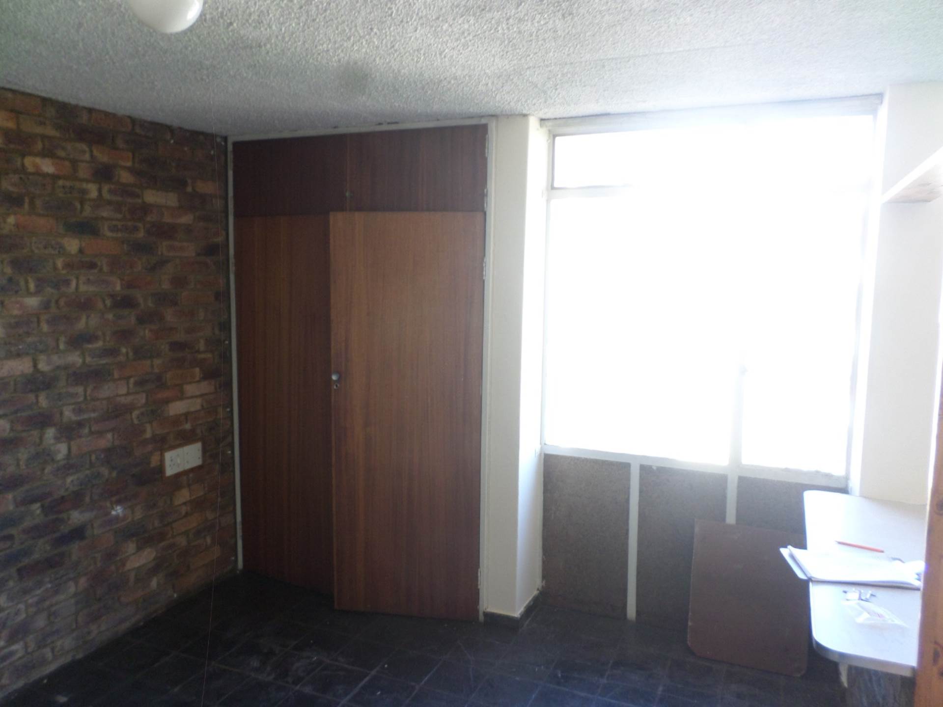 Arcadia Flat Rental Monthly in ARCADIA, PRETORIA R2,950.00 / month