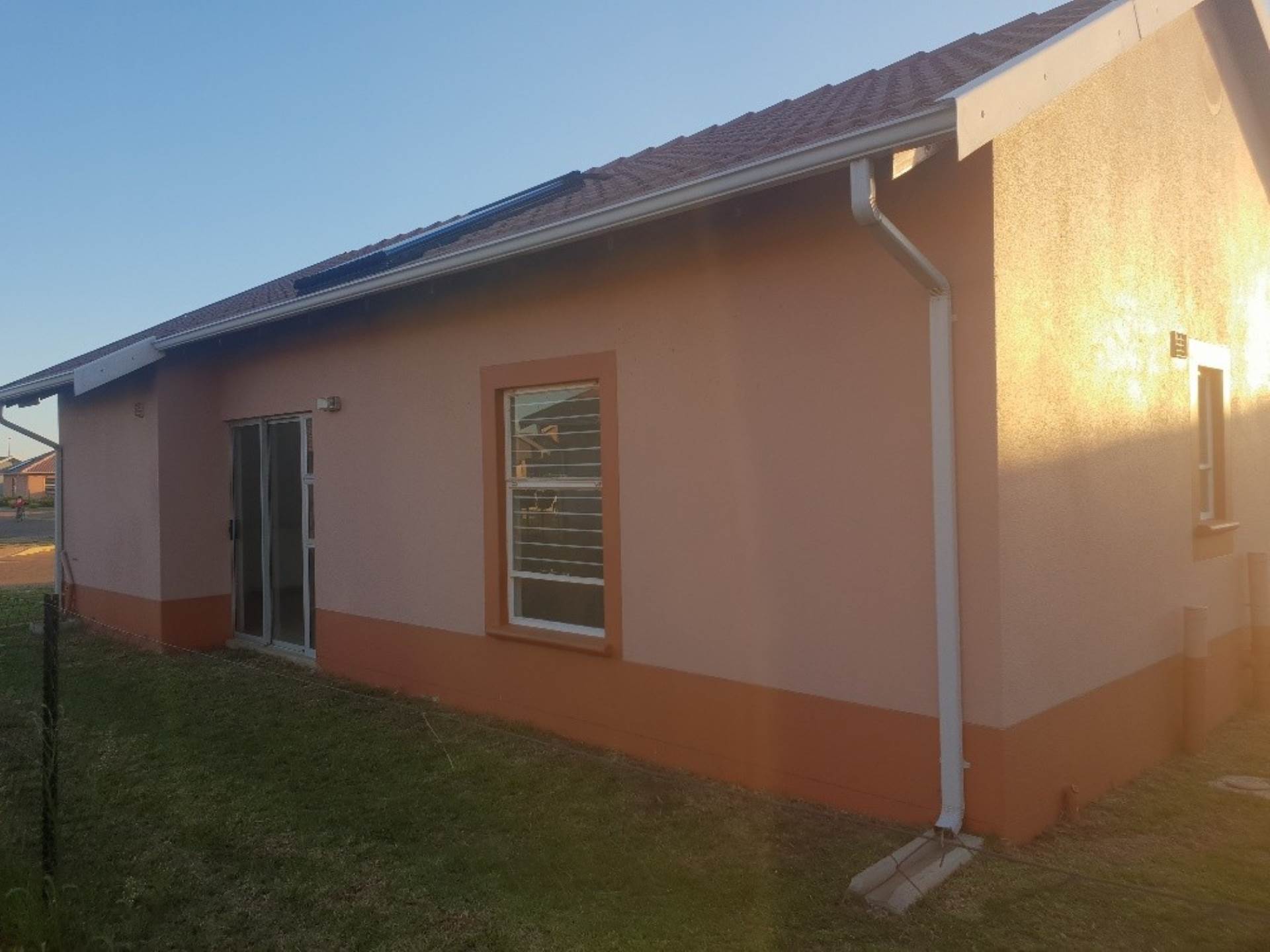 Boksburg House For Sale in Salfin, BOKSBURG for sale in Gauteng (ID
