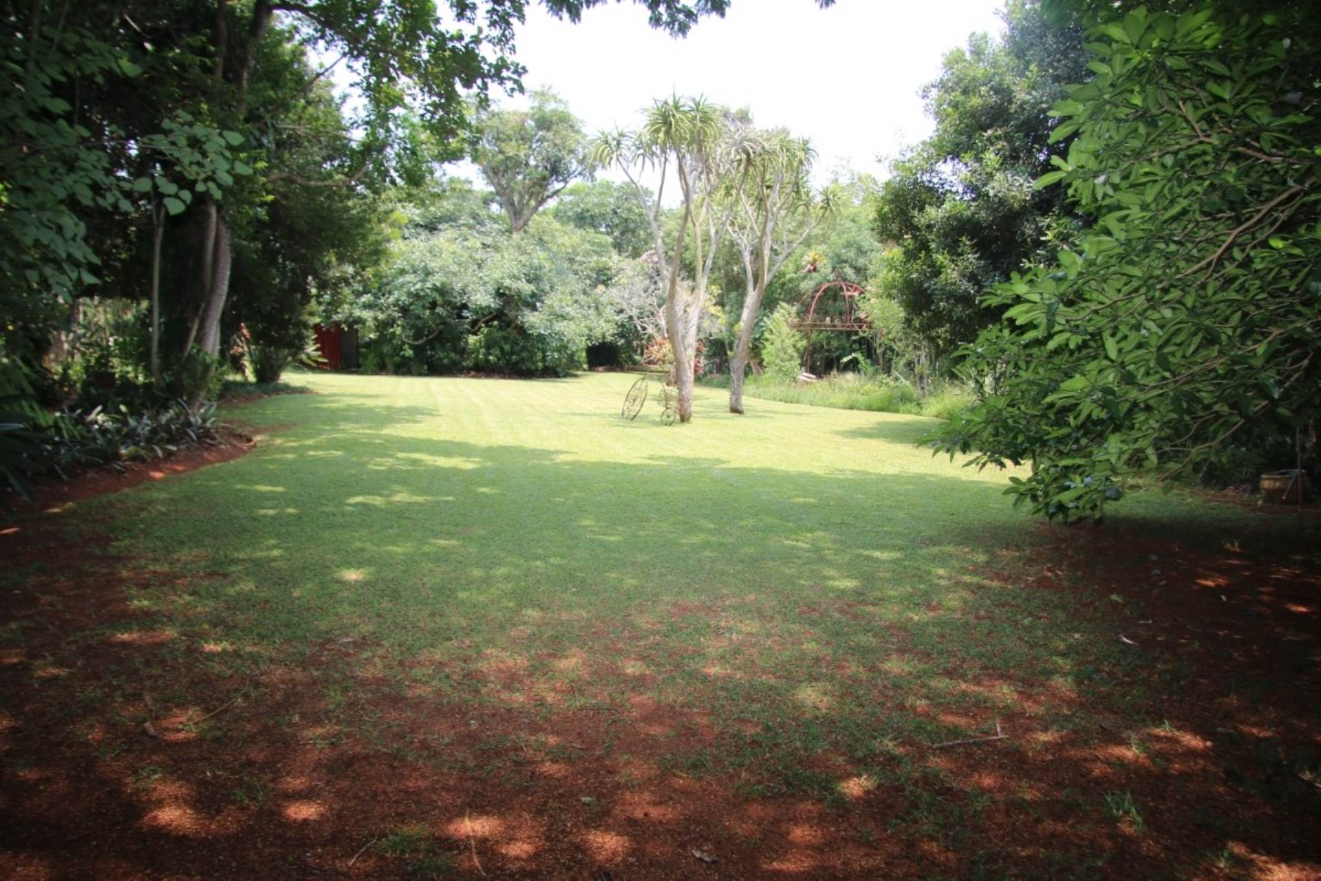 White River House For Sale in WHITE RIVER EXT 18, WHITE RIVER was