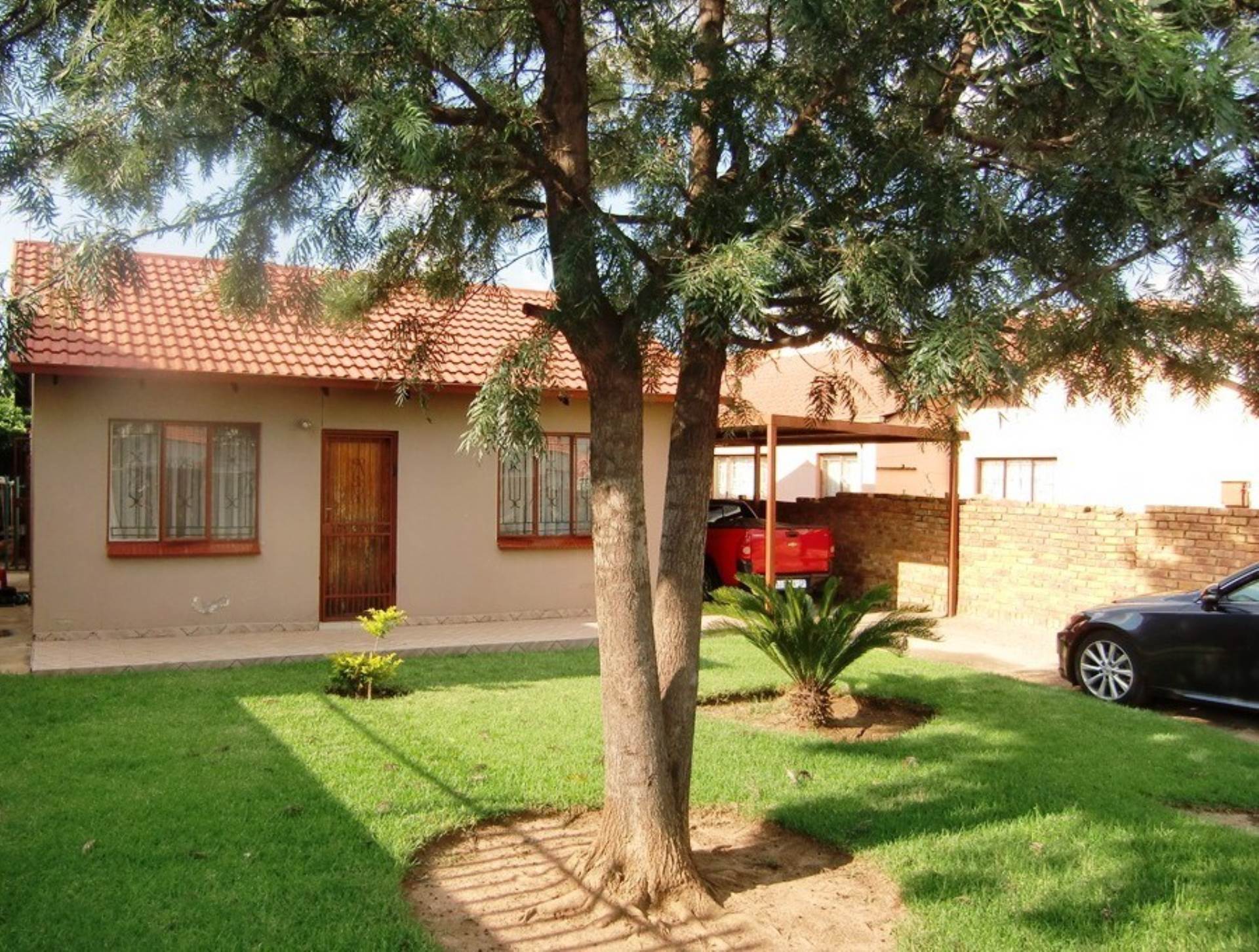 Mamelodi West, Pretoria properties for sale and rent MyProperty