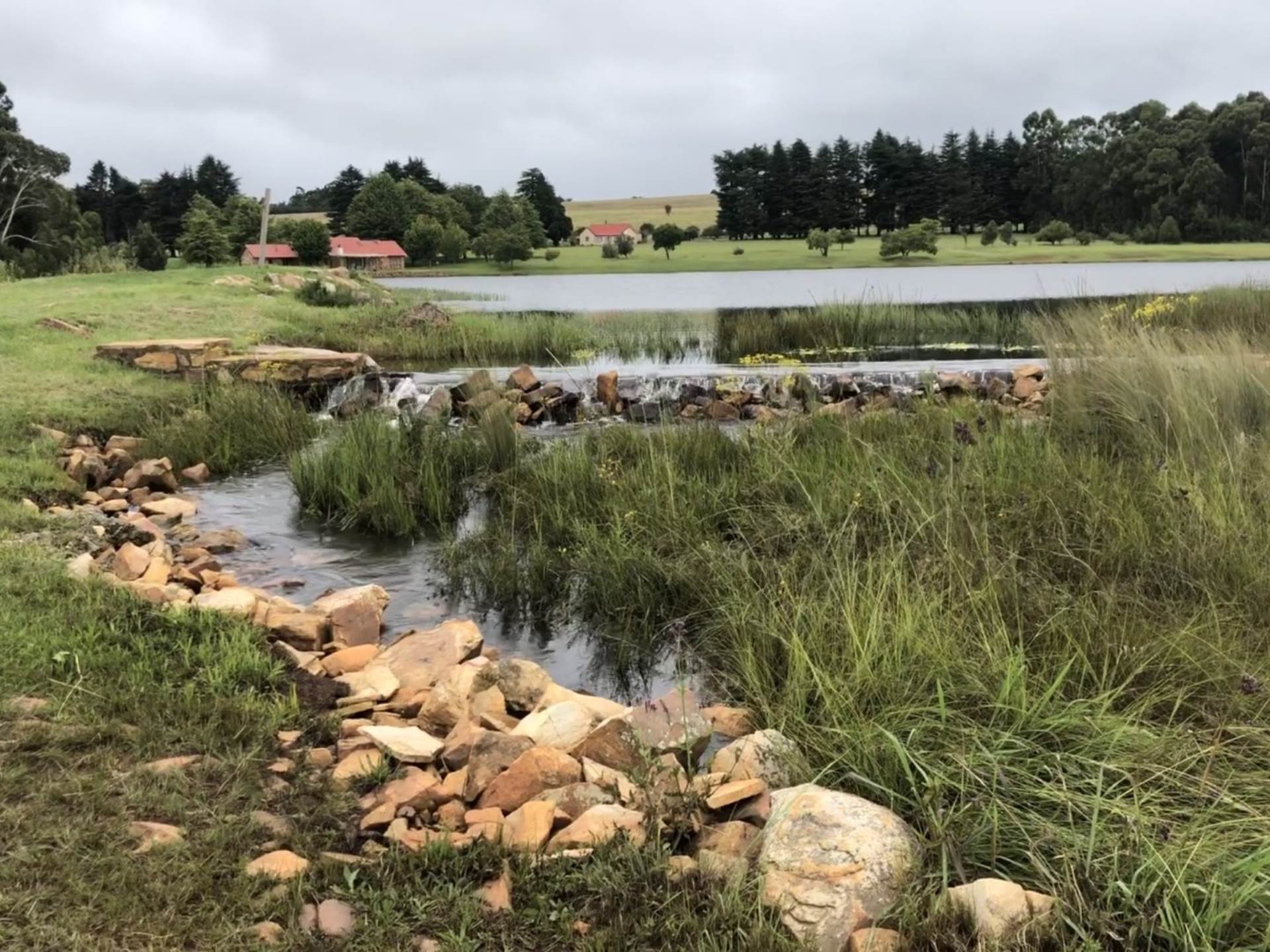 Belfast Farm For Sale in BELFAST, BELFAST for sale in Mpumalanga (ID