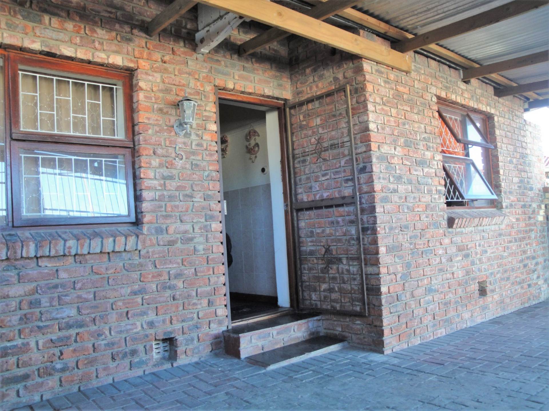 Kensington, Port Elizabeth properties for sale and rent MyProperty