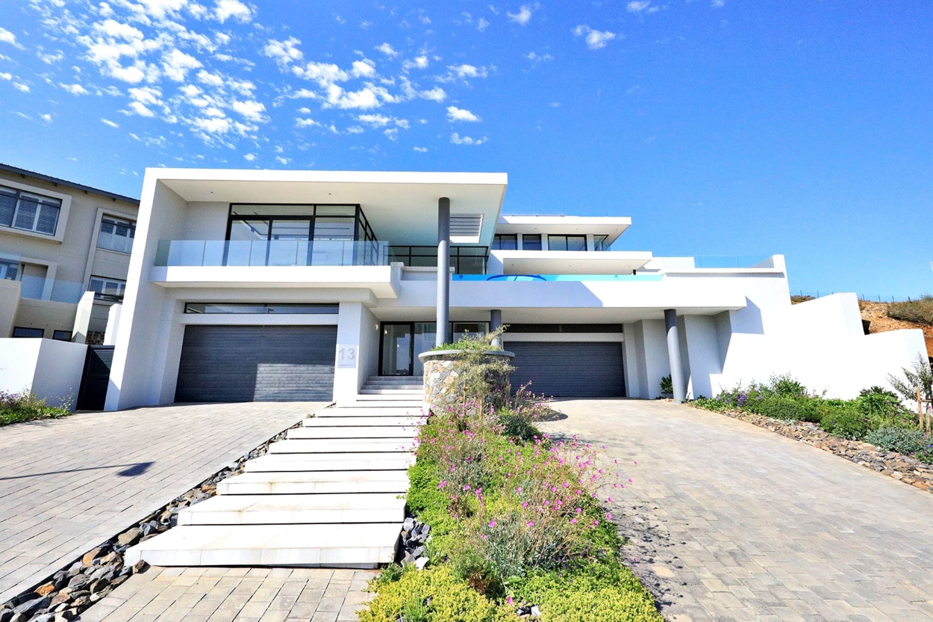 Parow House For Sale in Estate, PAROW for sale in Western