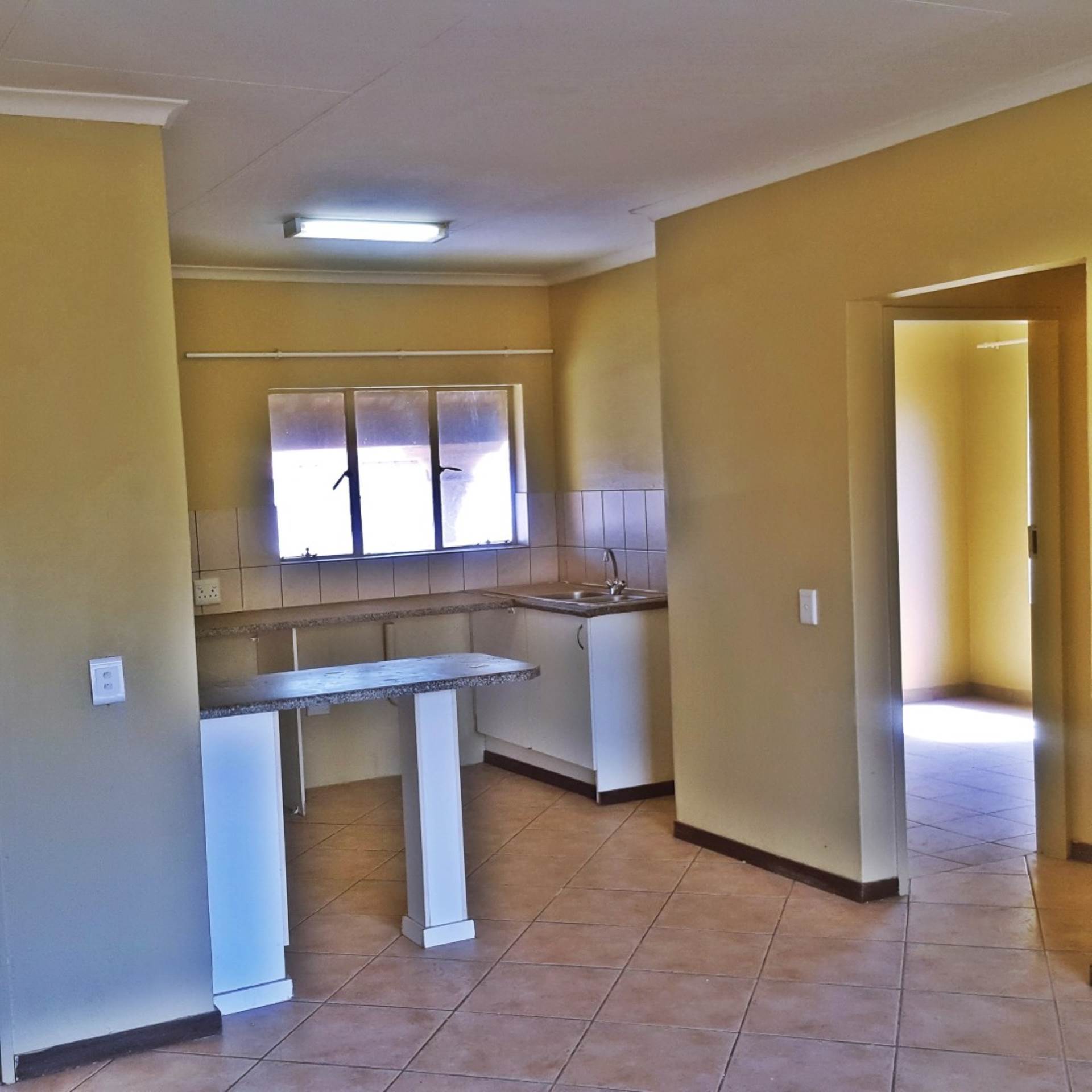 Witfield Townhouse Rental Monthly in WITFIELD, BOKSBURG R5,800.00