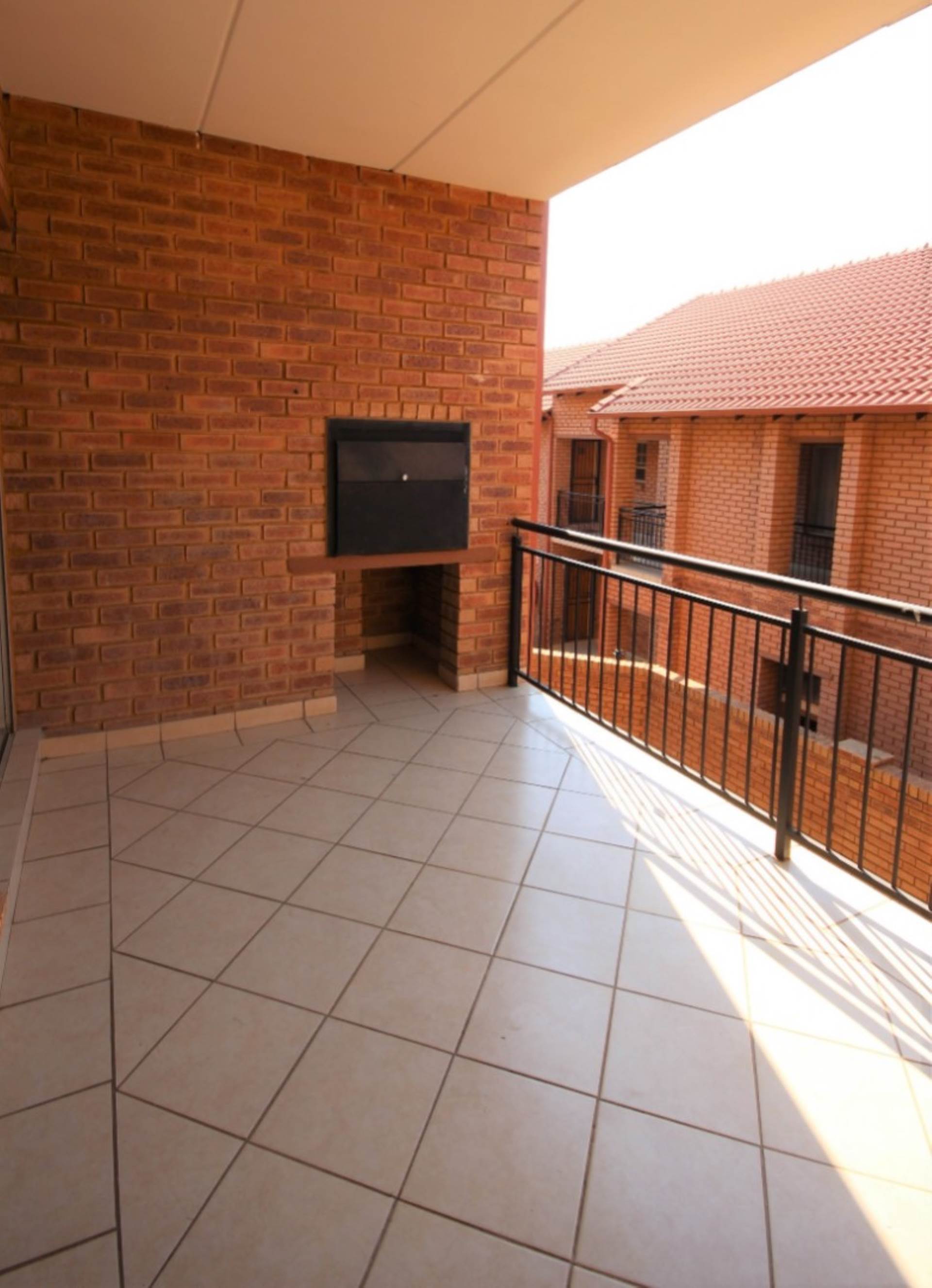 Silver Lakes Apartment Rental Monthly in SILVER LAKES, PRETORIA R7