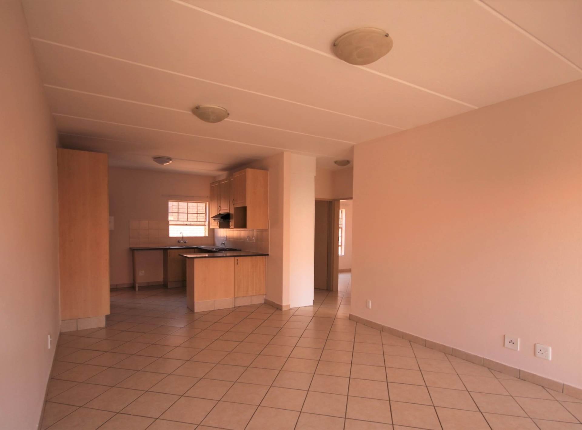 Silver Lakes Apartment Rental Monthly in SILVER LAKES, PRETORIA R7,000.00 / month was listed