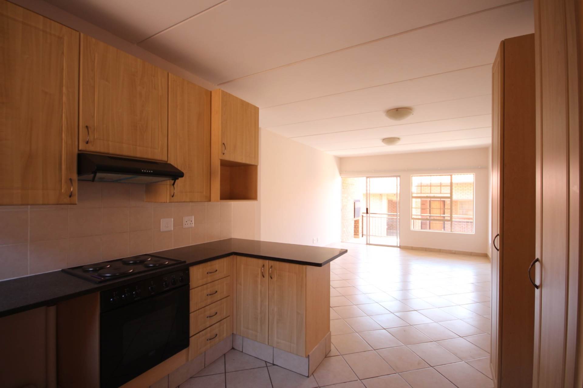 Silver Lakes Apartment Rental Monthly in SILVER LAKES, PRETORIA R7,000.00 / month was listed
