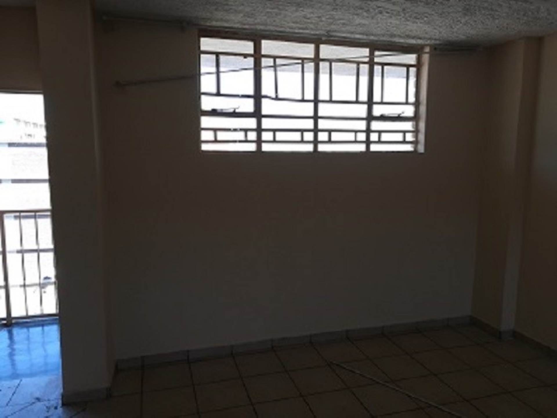 Silverton Flat Rental Monthly in SILVERTON, PRETORIA R5,000.00