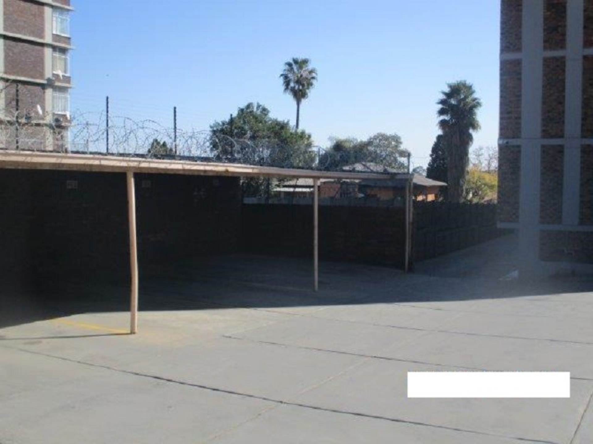 Silverton Flat Rental Monthly in SILVERTON, PRETORIA R5,000.00